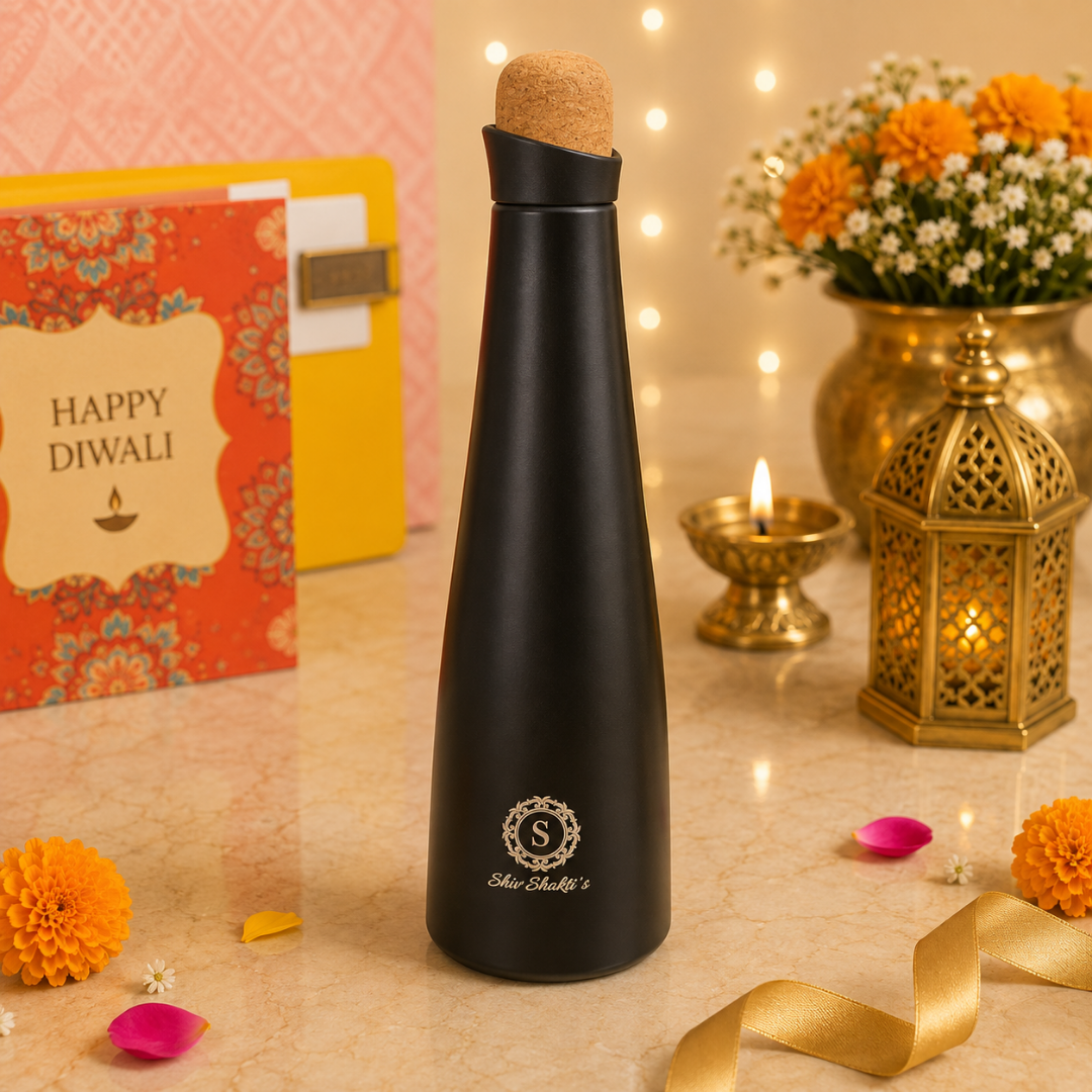 Corporate Diwali Gift Hamper