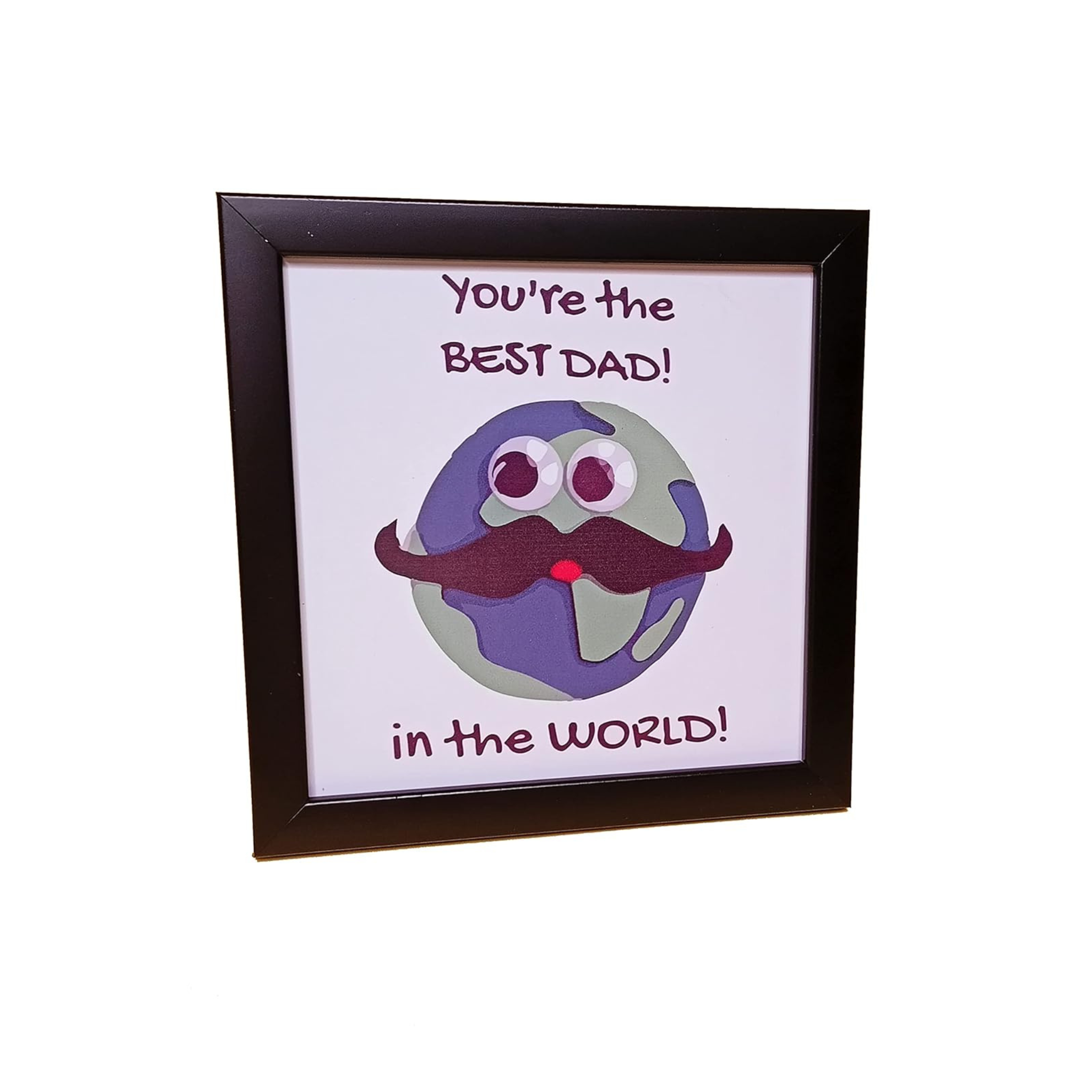 Classic Gift Hamper for Father