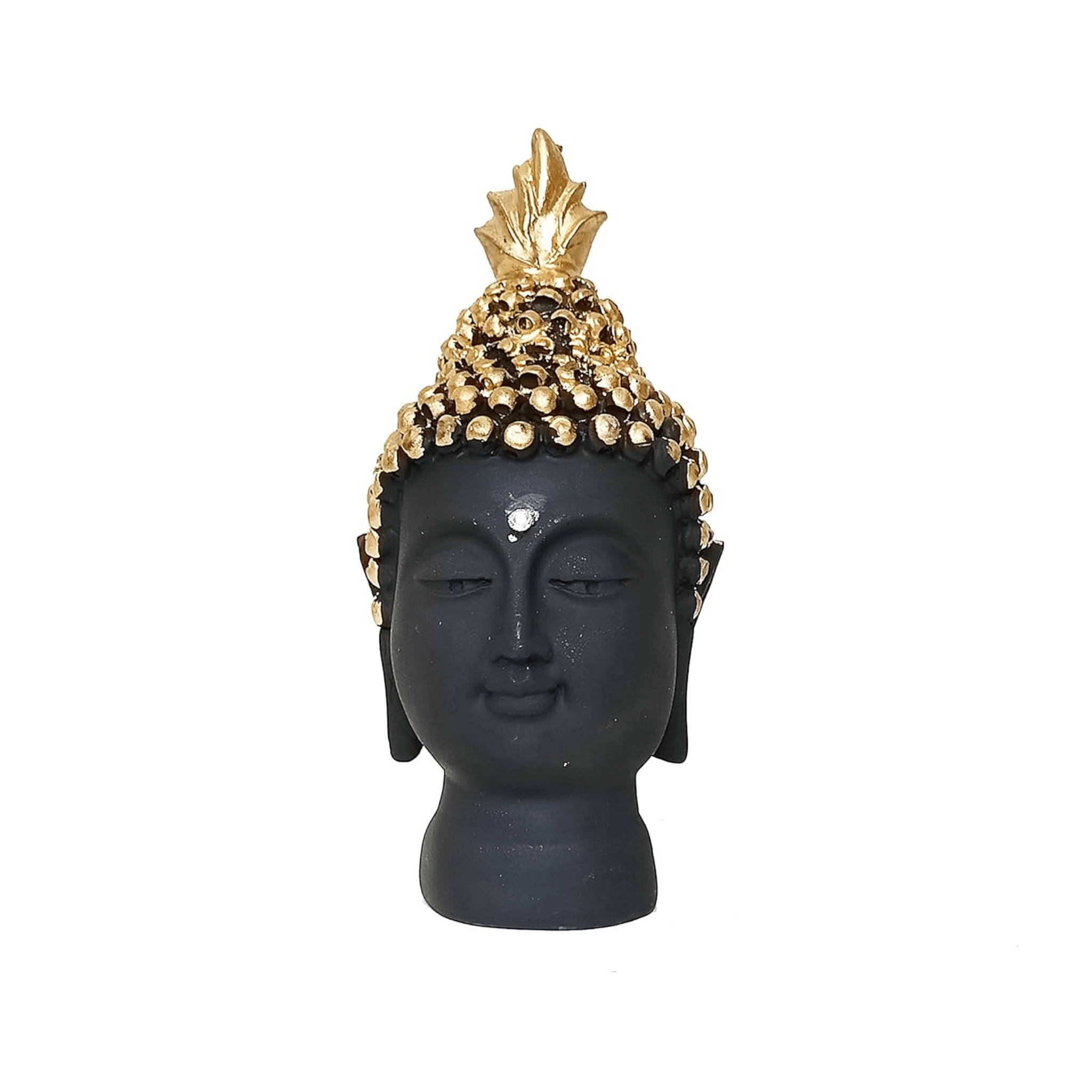 Workstation Essentials Gift Hamper for Women