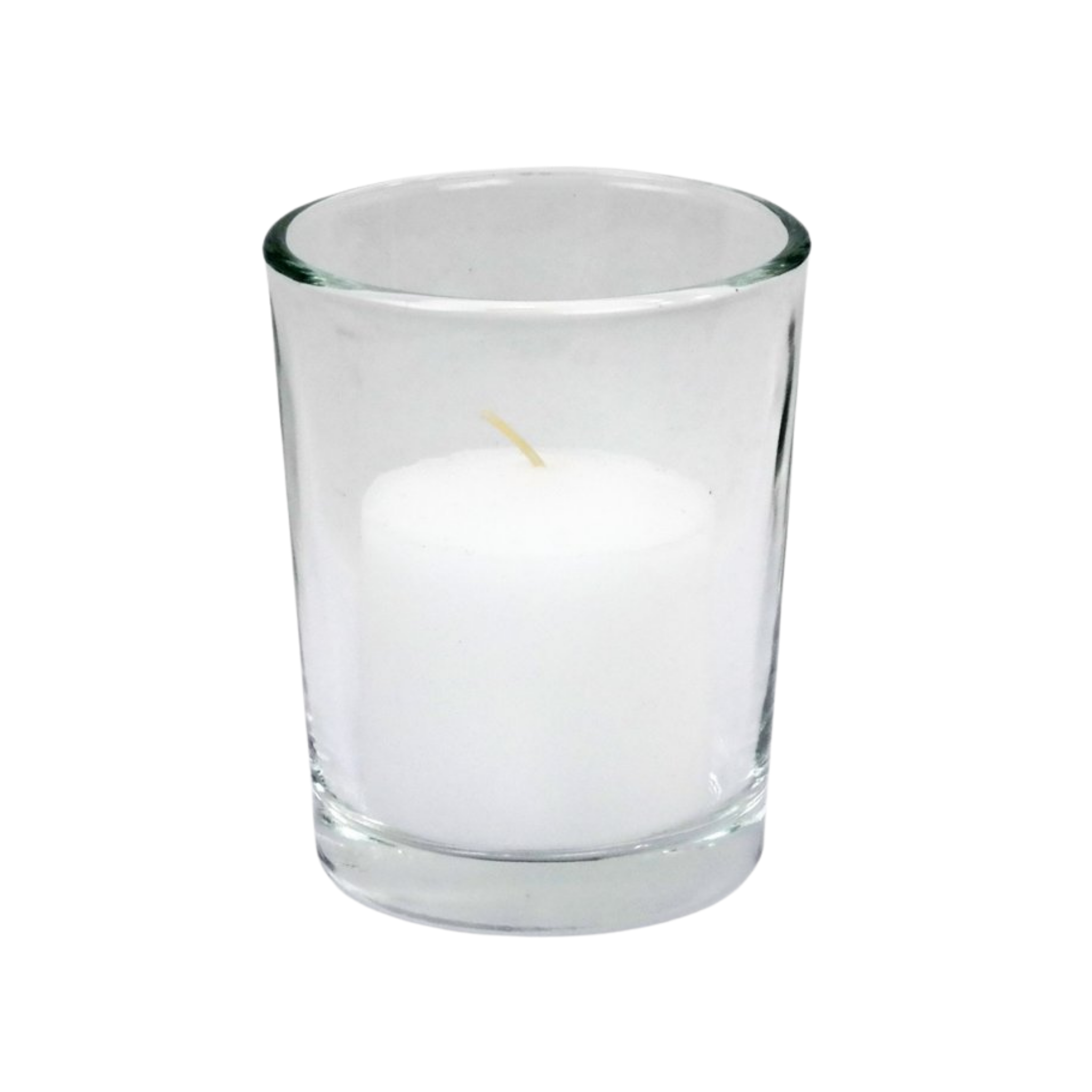 Premium Diwali Gift Hamper