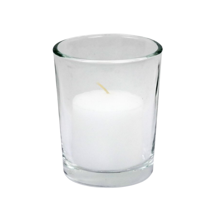 Premium Diwali Gift Hamper