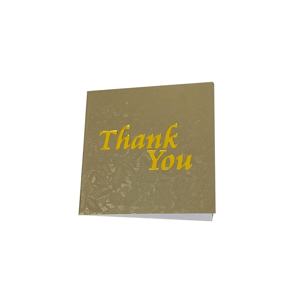 Classic Women's Day Gift Hamper