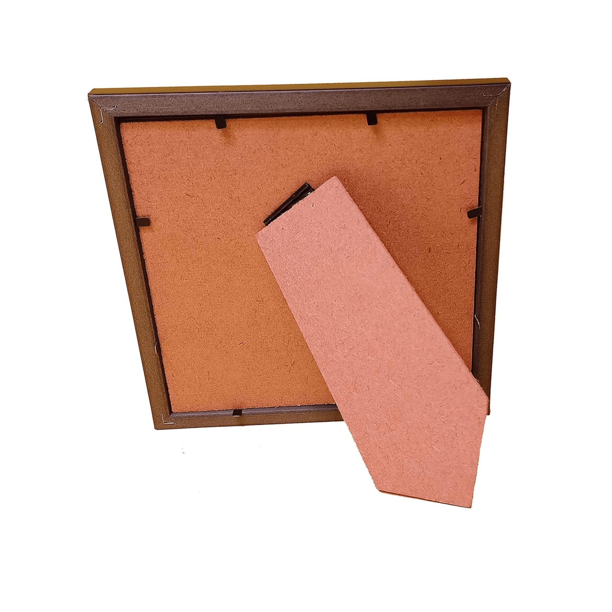 Classic Gift Hamper for Father