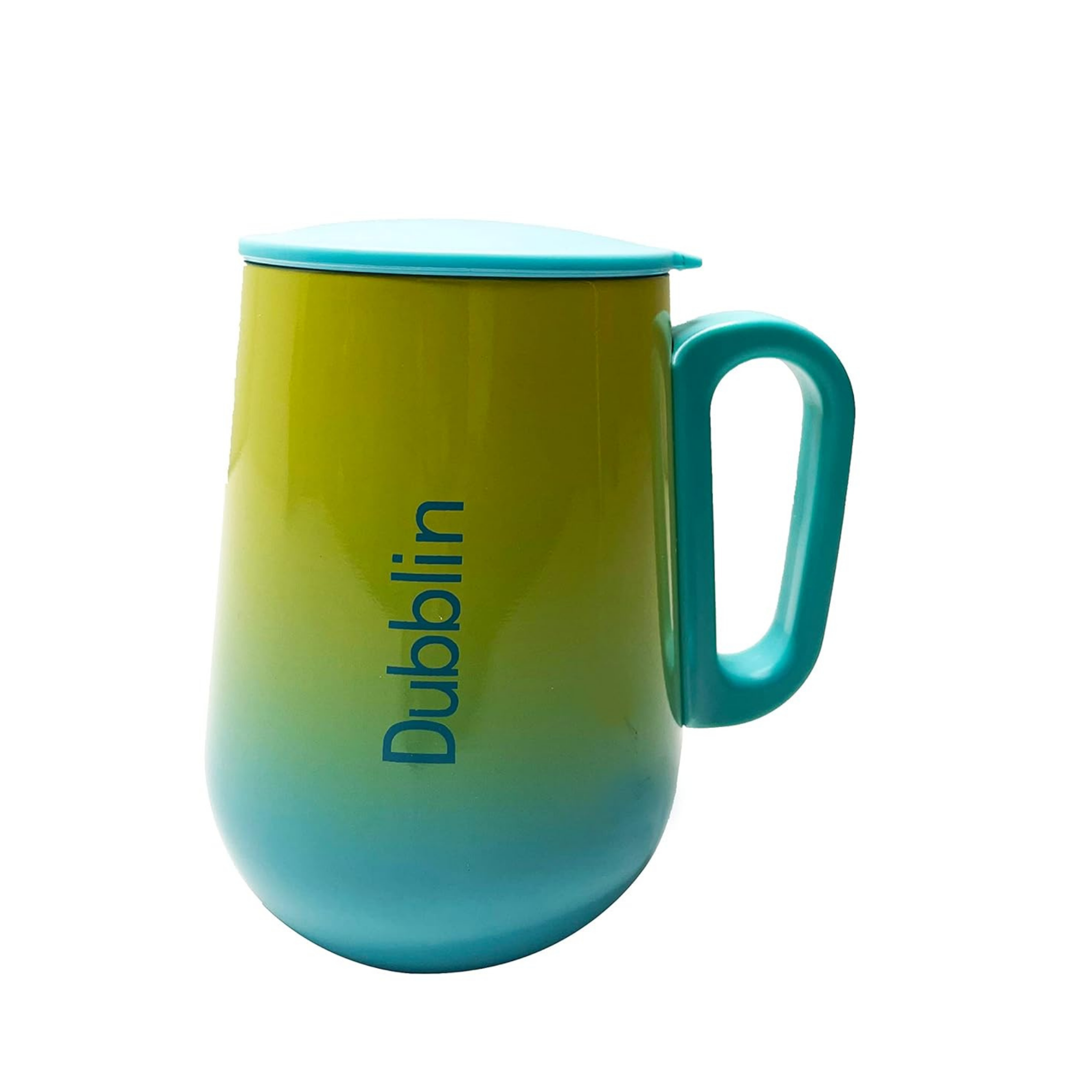 Utility Diwali Gift Hamper