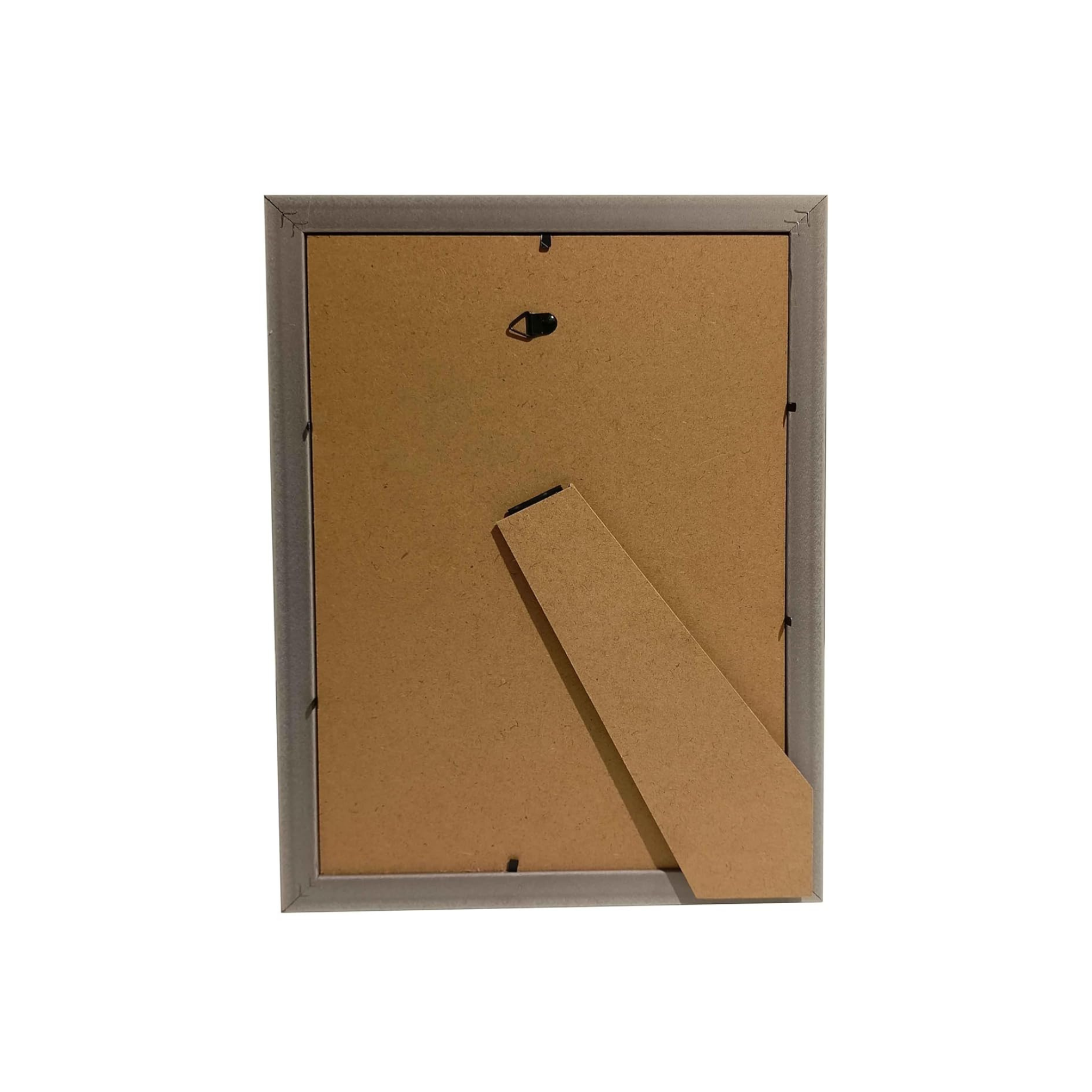 The World's Best Brother Framed Certificate for Brother - Unique Gifts for Brother