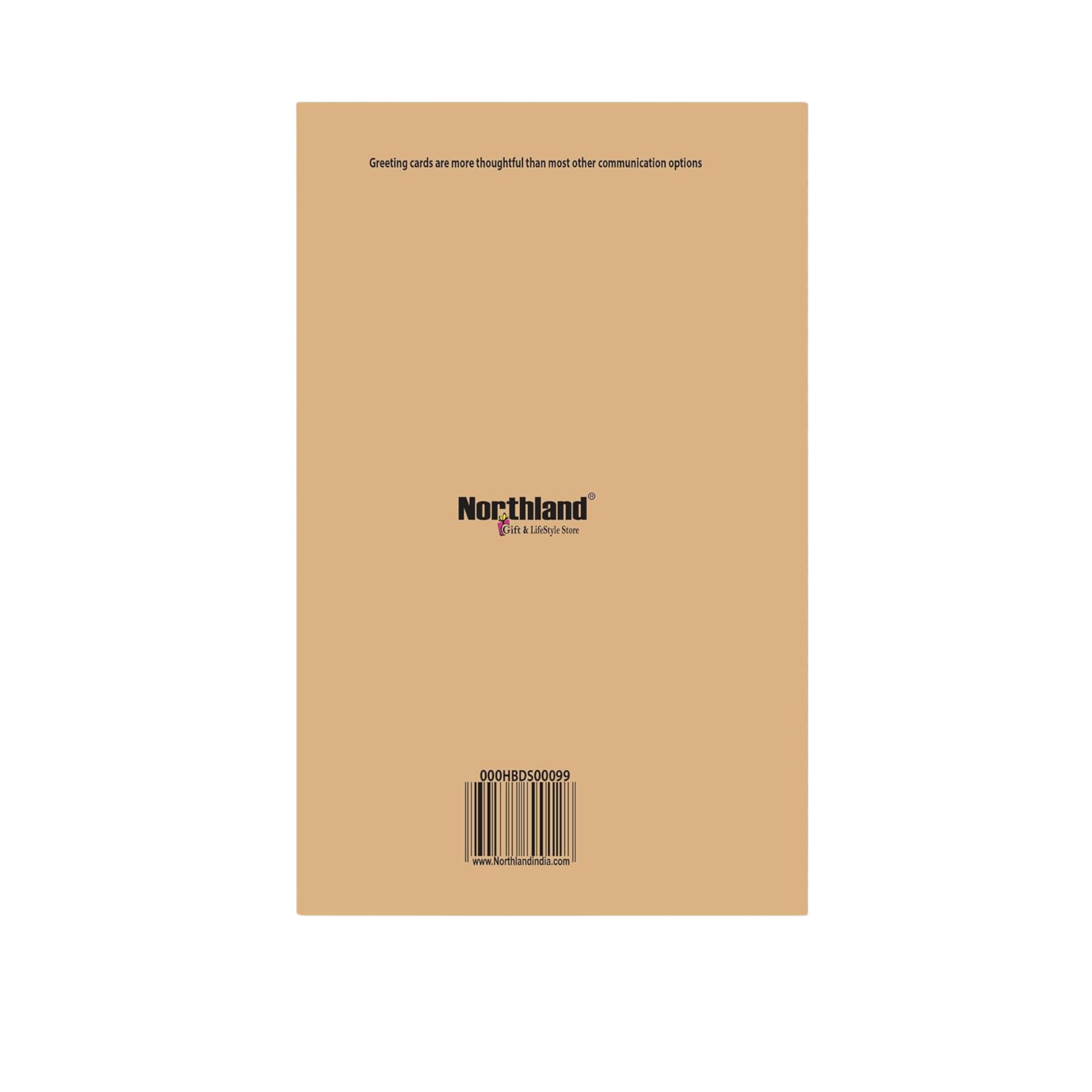 Happy Birthday Sis Greeting Card for Sister