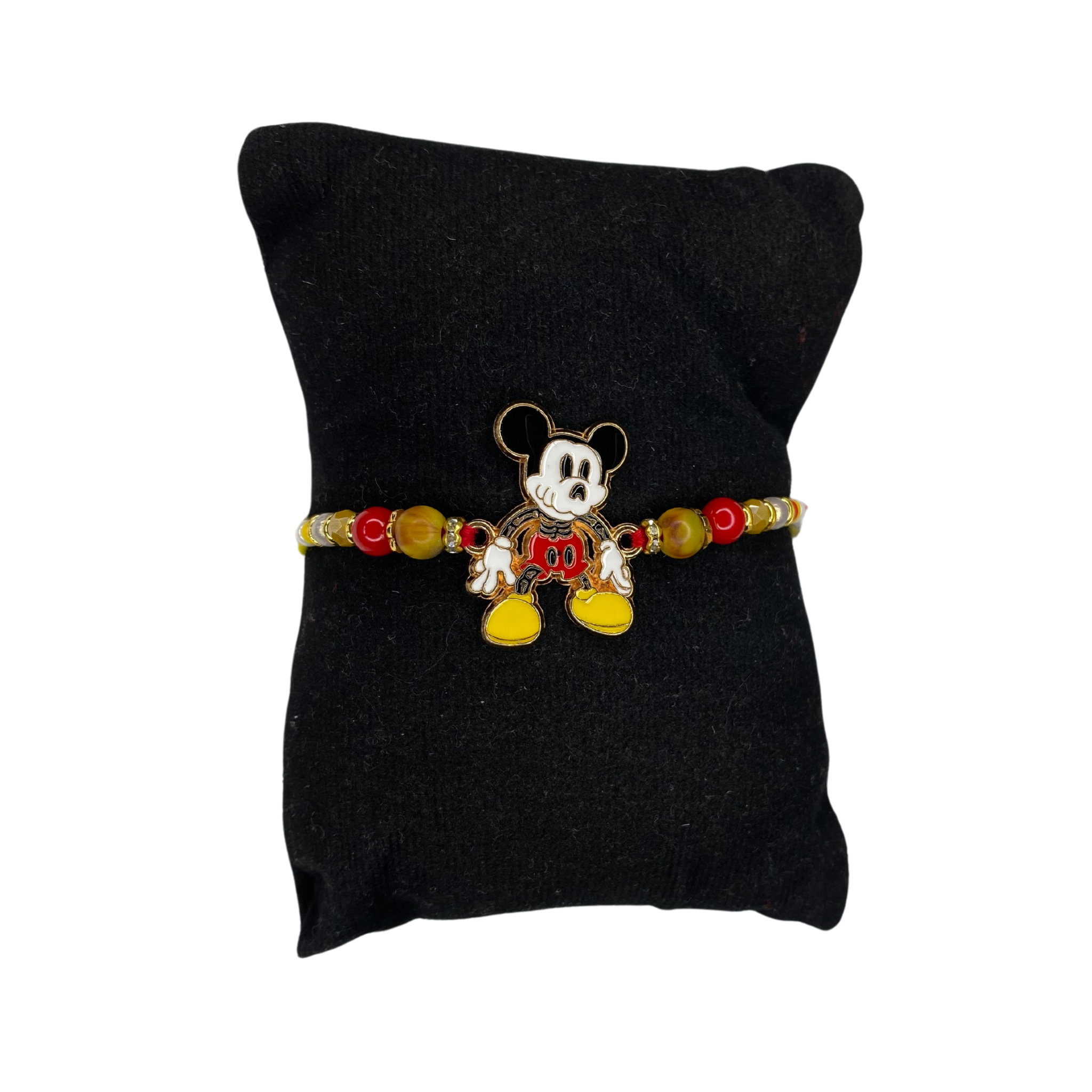 Cute Cartoon Superhero Rakhi for Kids Boy & Girl Brother/Sister | Rakhi for Brother Kids