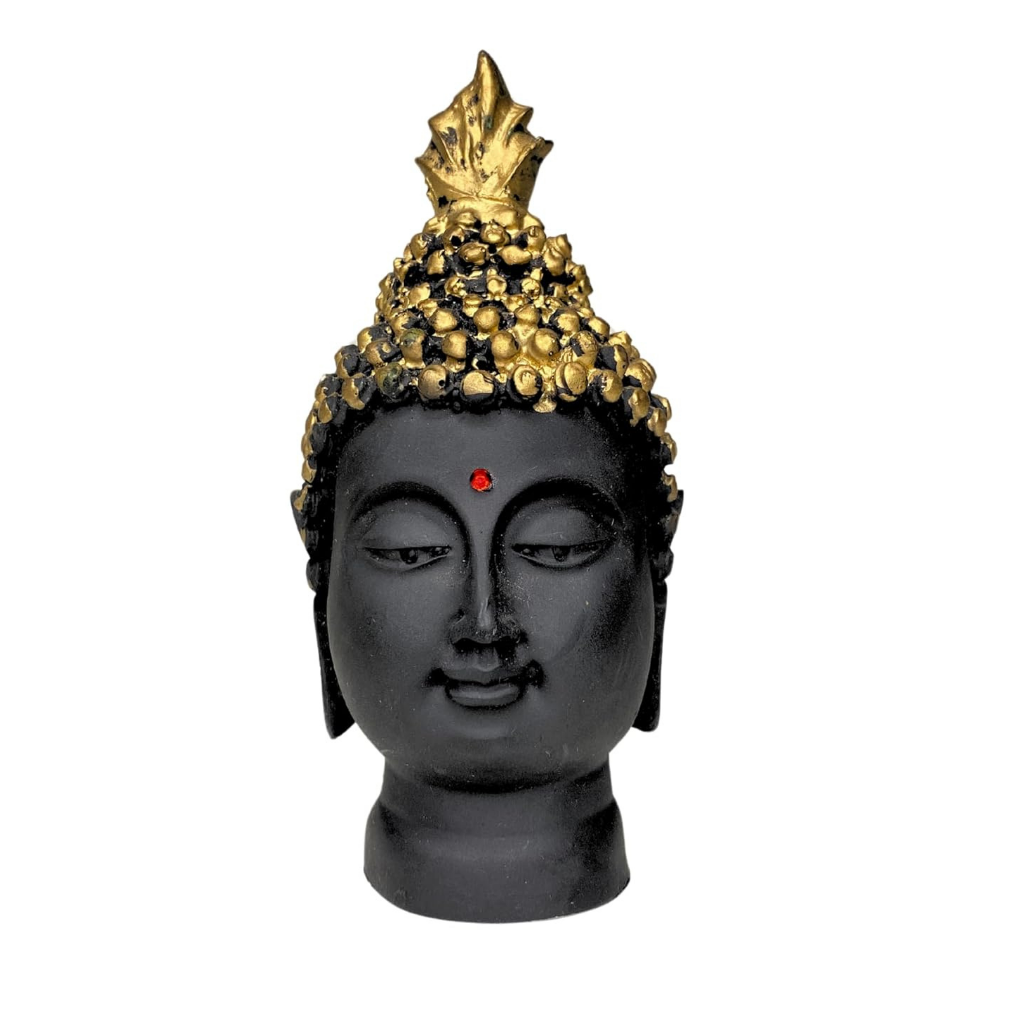 Utility Diwali Gift Hamper