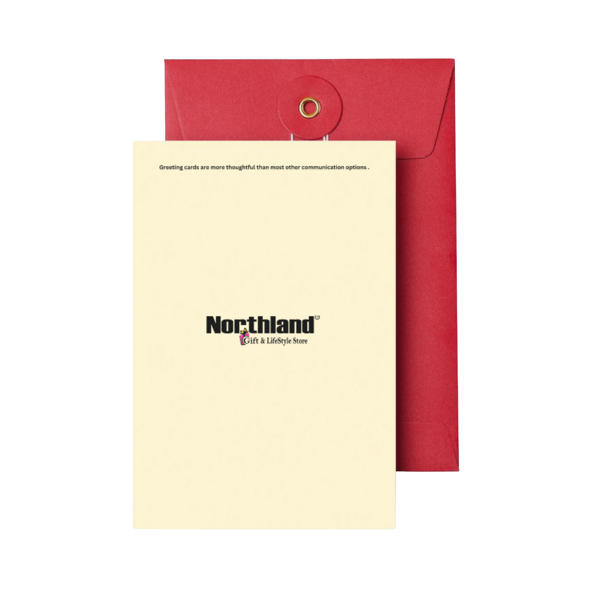 Rakshabandhan Gift Combo for Brother with Ganesha Silver Rakhi, Greeting Card, Coffee Mug, Raksha Bandan Gifts Combo for Brother