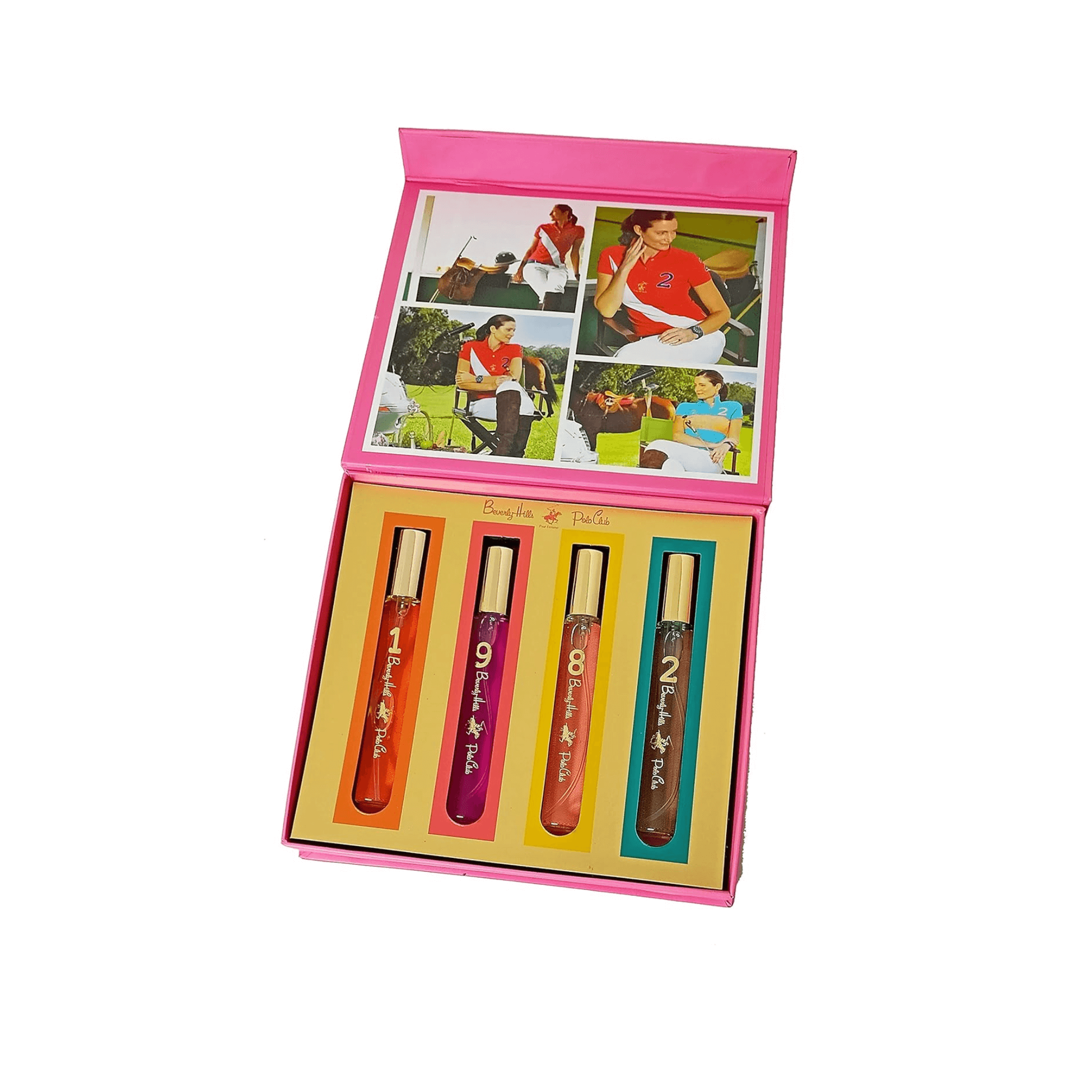 Girl Boss Gift Hamper