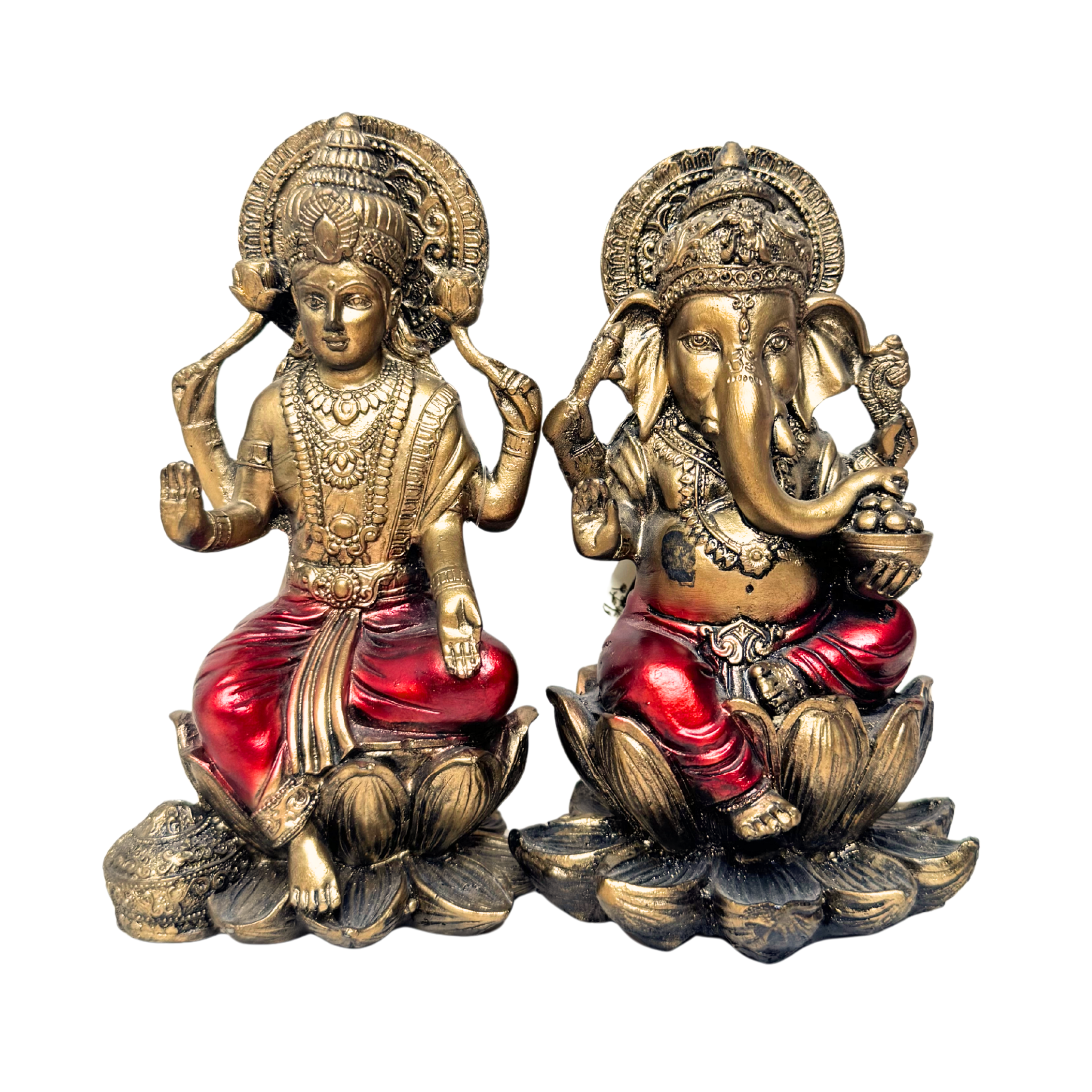 Silver Special Diwali Corporate Gift Hamper