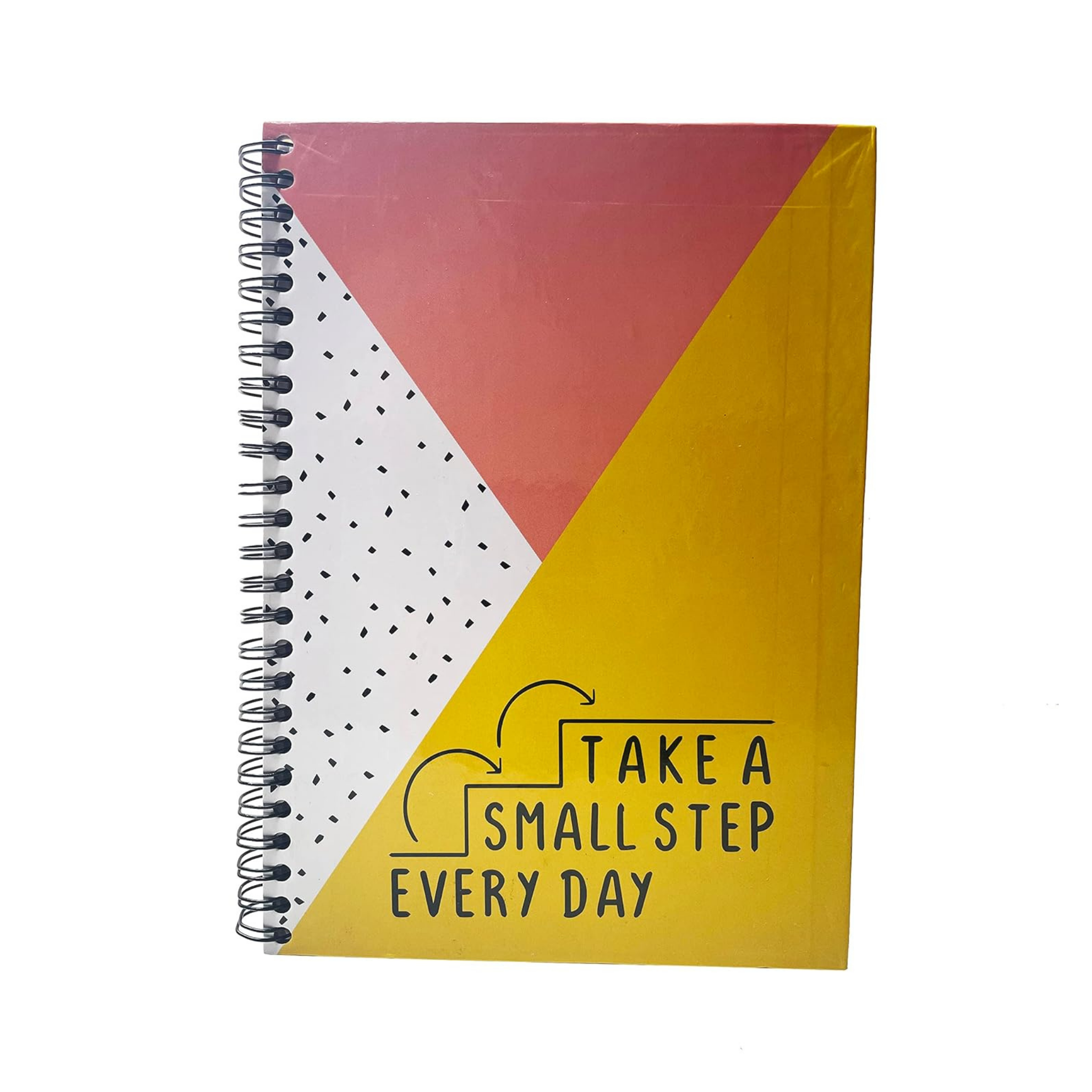 Utility Diwali Gift Hamper