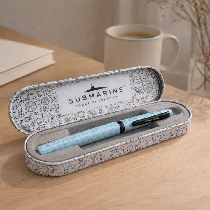 Womens Gift Combo Set