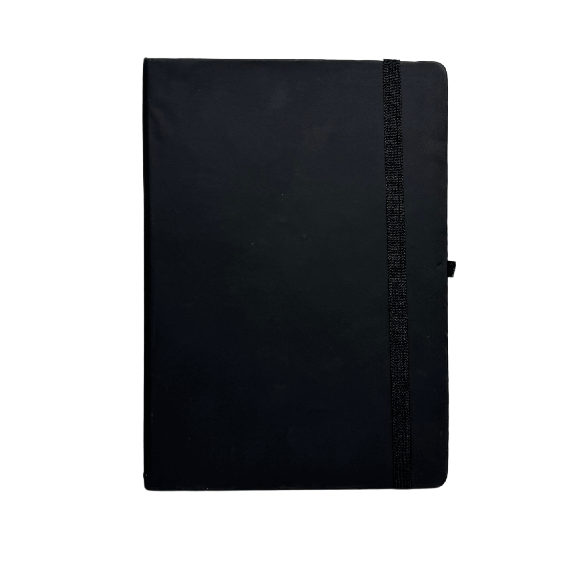 Perfect Father's Day Gift Box