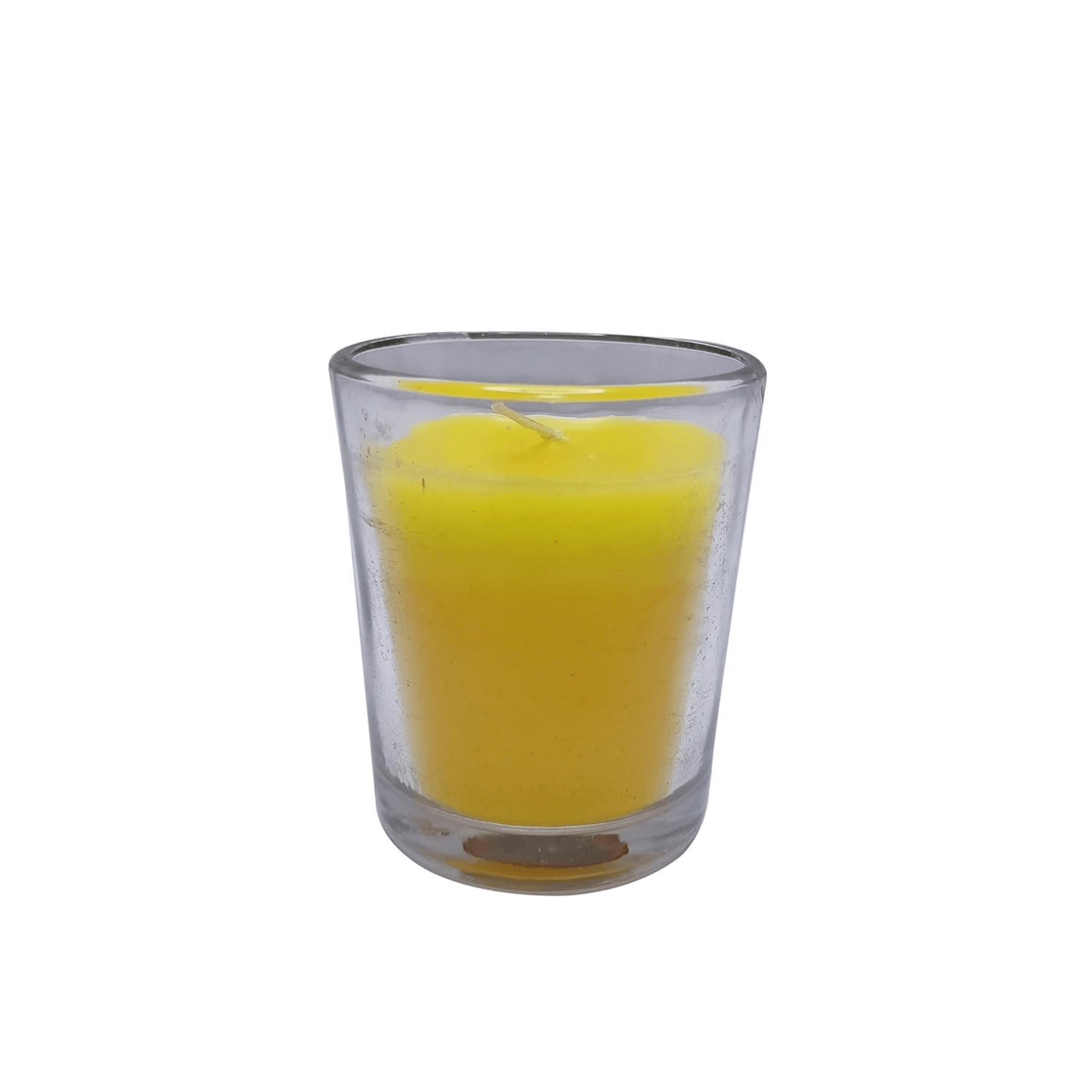 Girl Boss Gift Combo for Women's Day