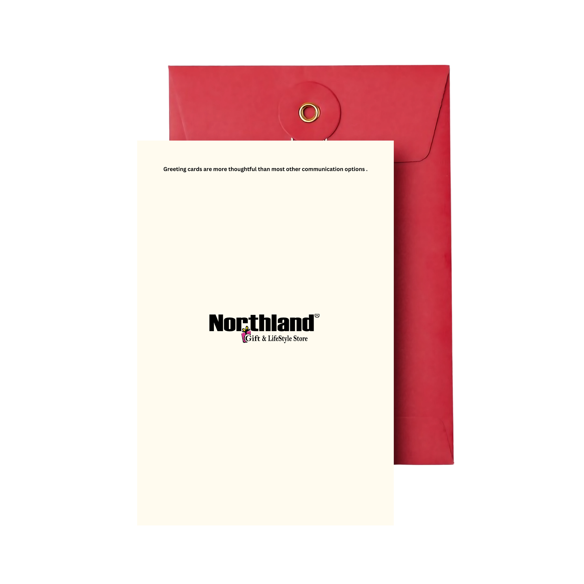 Dad You are My Bestfriend Greeting Card for Father's Day/Father's Birthday