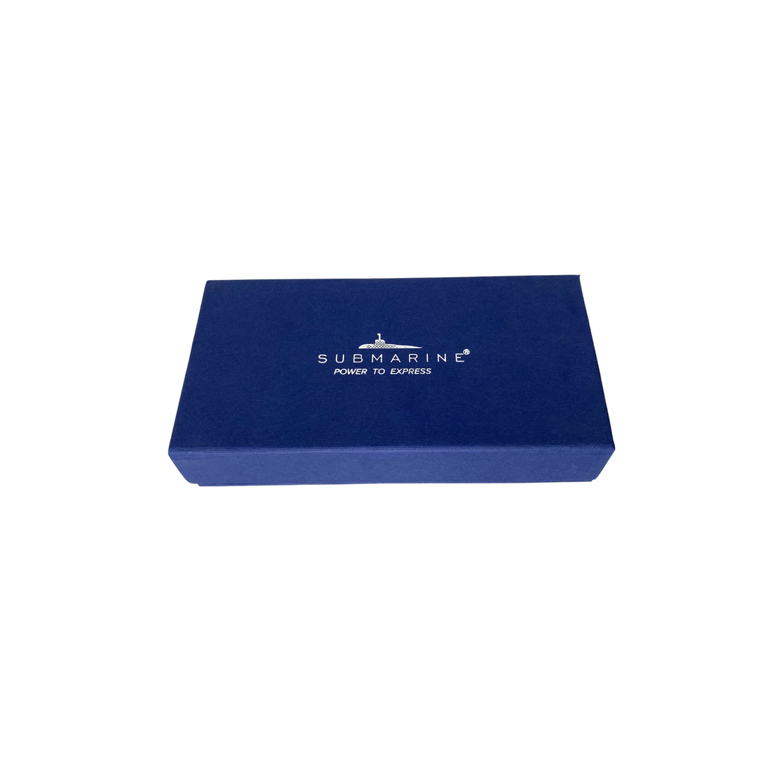Thank You For Everything Dad Father's Day Gift Hamper for  Father's Birthday/Father's Day