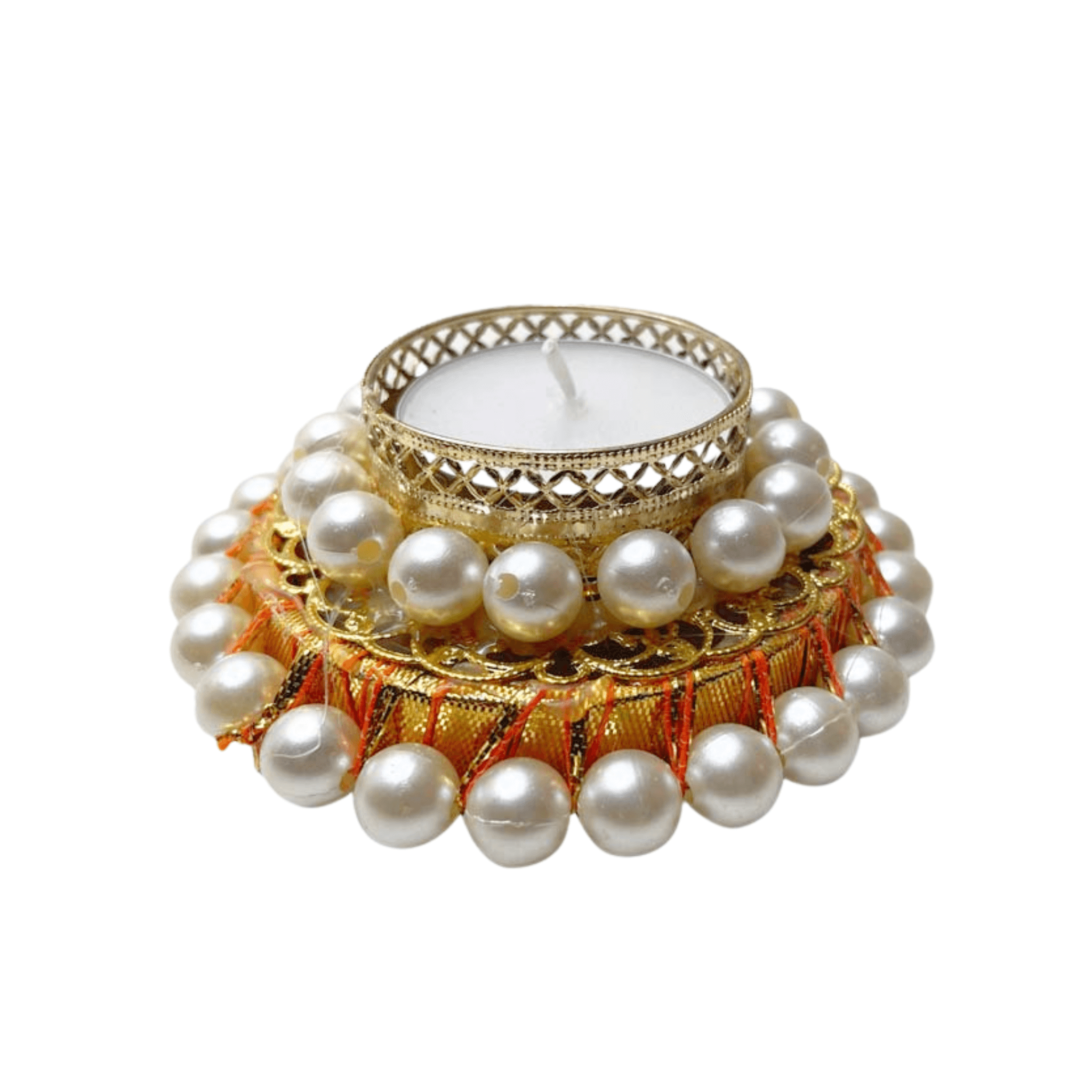 Diwali Bliss Gift Hamper