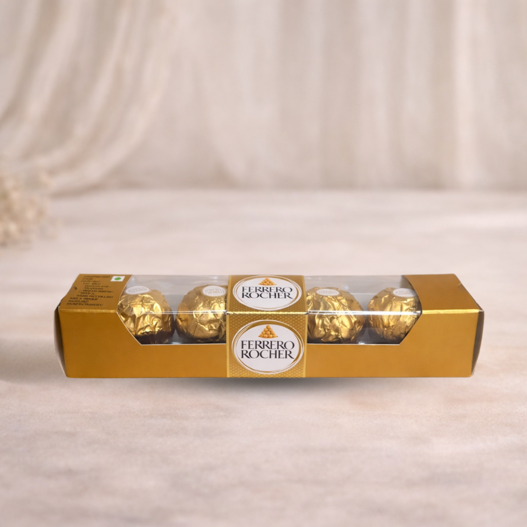 Exclusive Evil Eye Gift Hamper