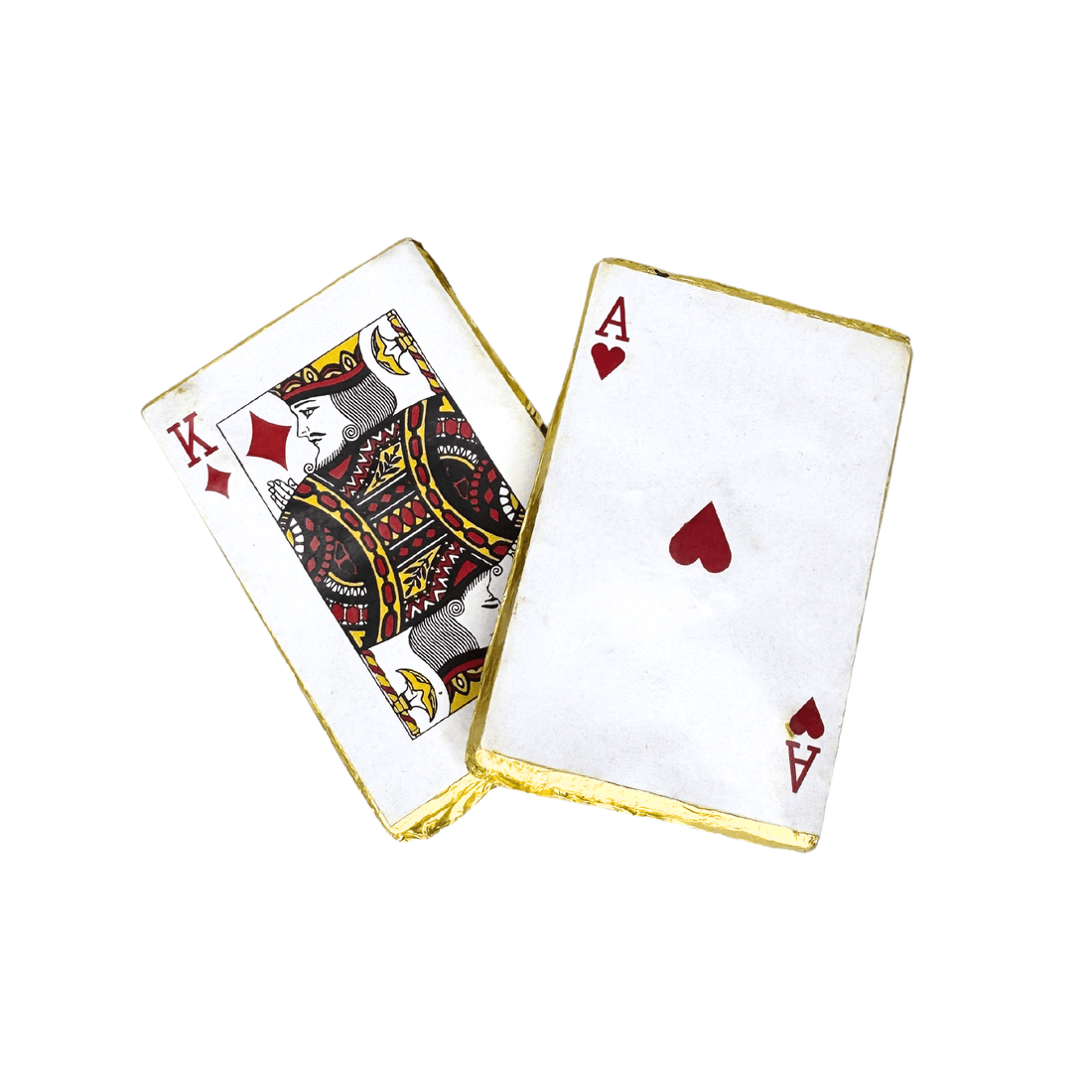 All in one Diwali Gift Hamper