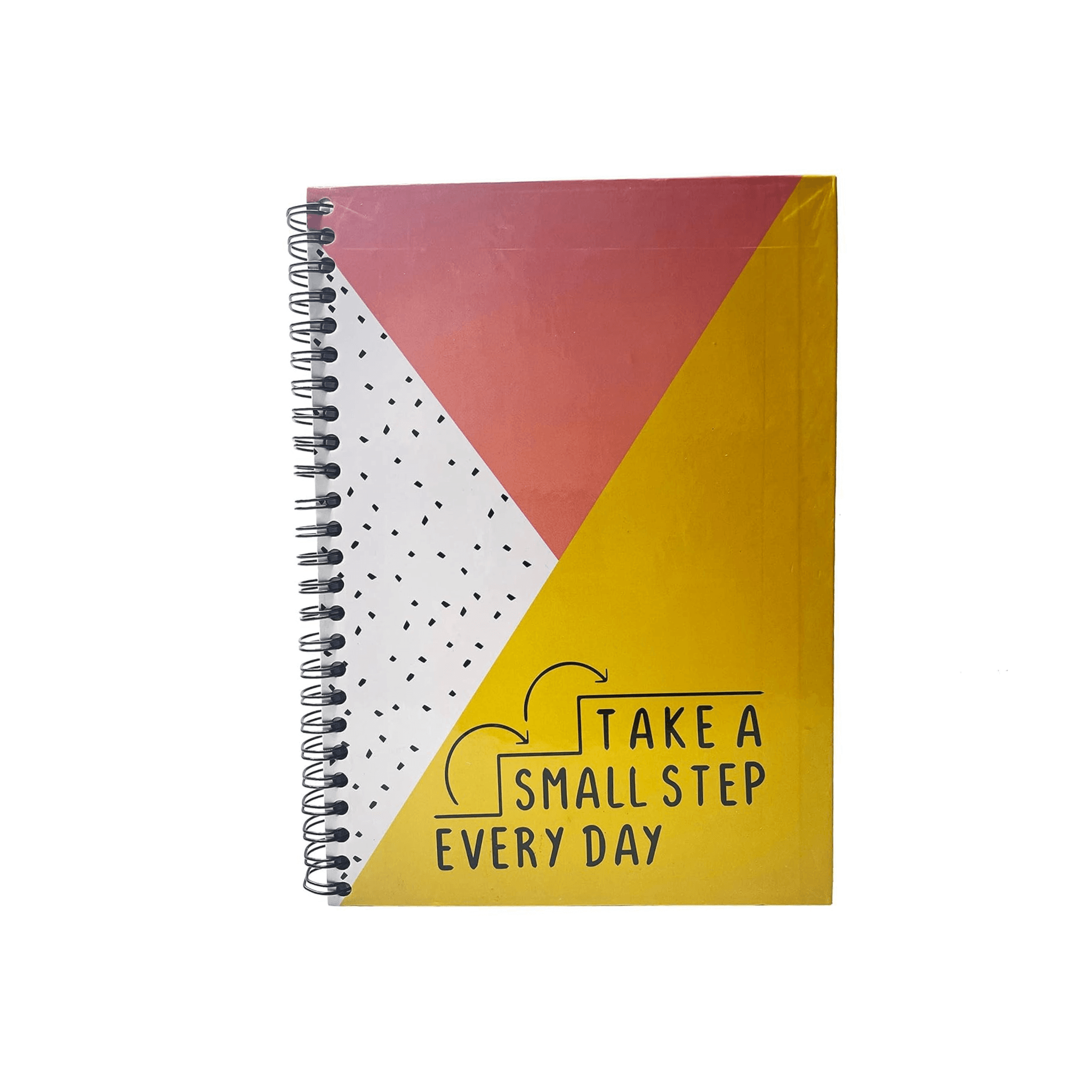 Perfect Diwali Gift Hamper