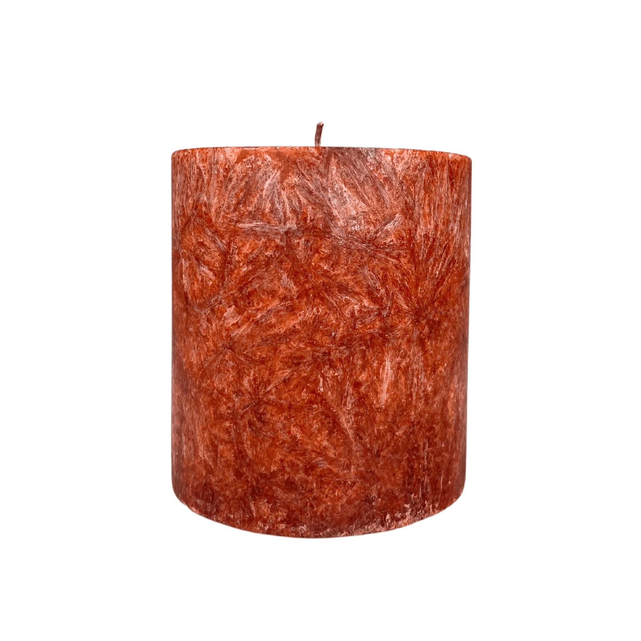 Rakshabandhan/Rakhi Gift Hamper for Sister/Sis/Didi