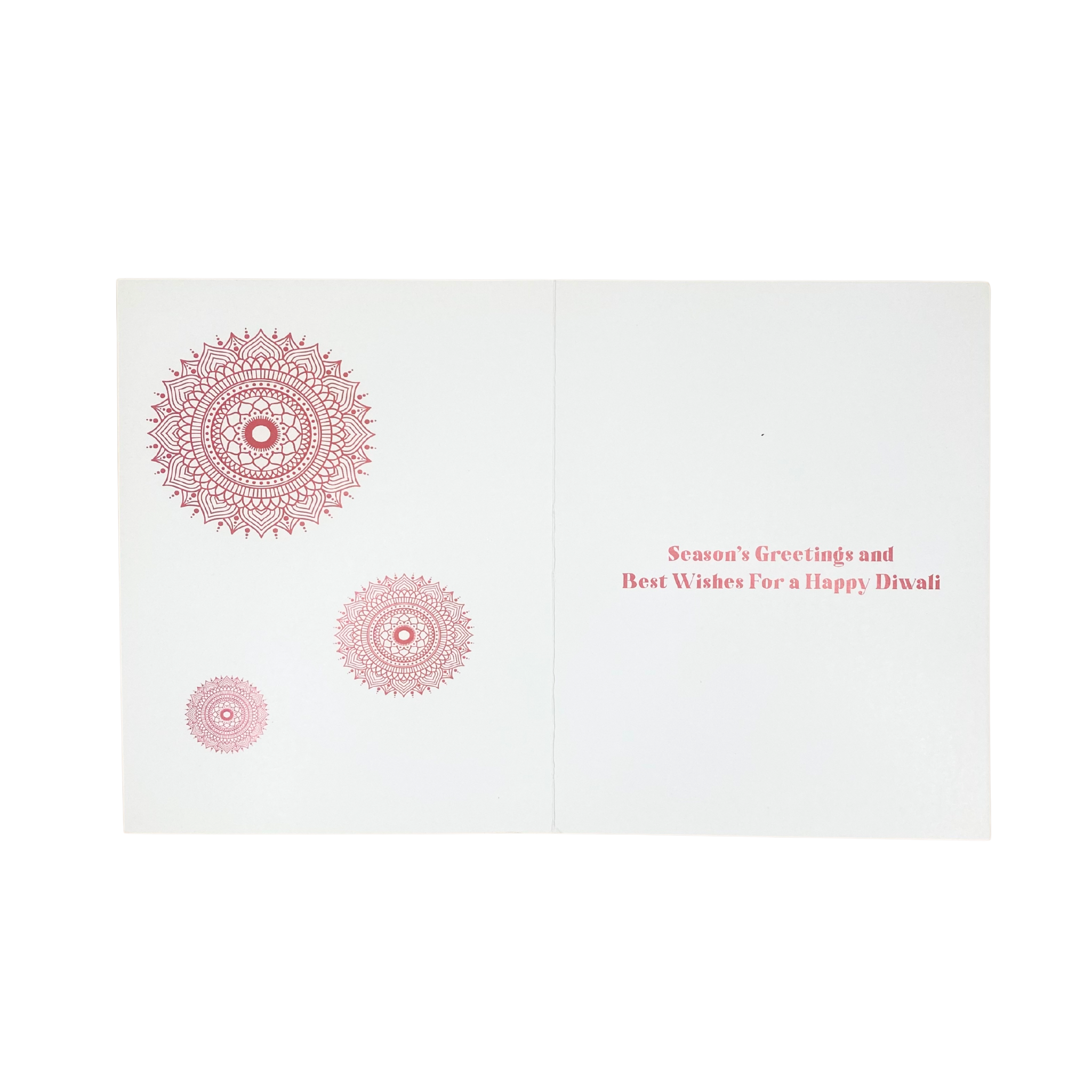 Classic Diwali Hamper