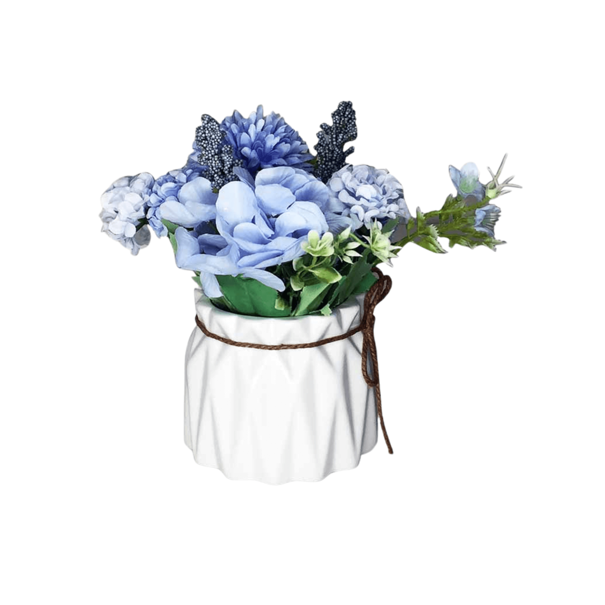 Holi Gift Hamper for Women