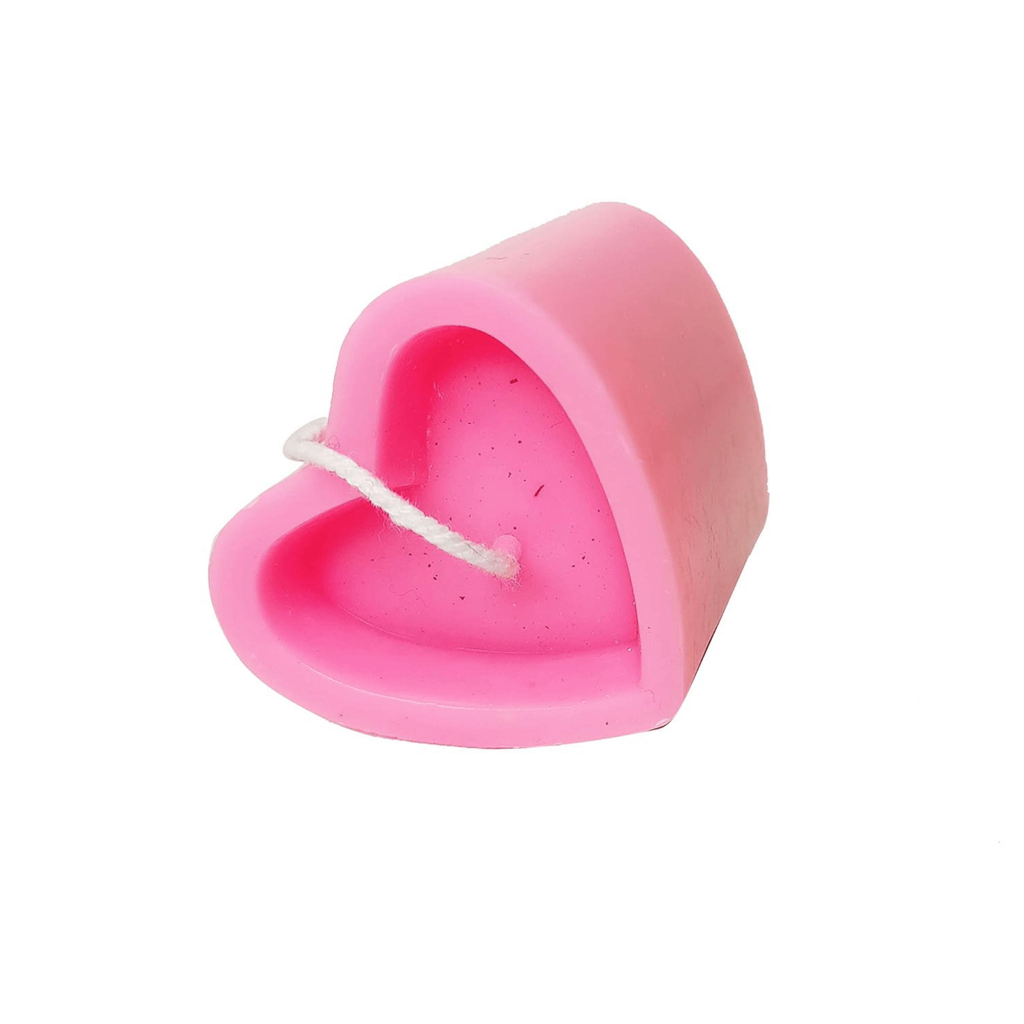 Cutesy Women's Day Gift Hamper