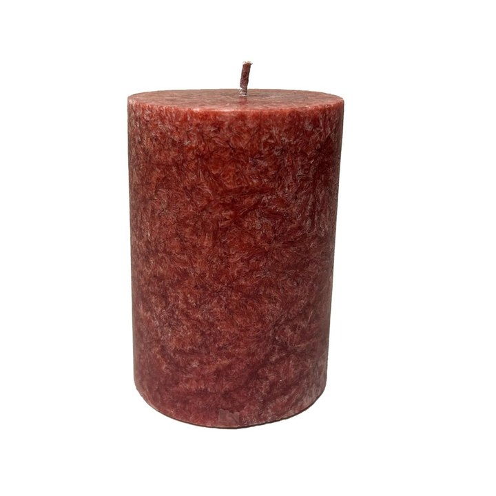 Utility Diwali Gift Hamper