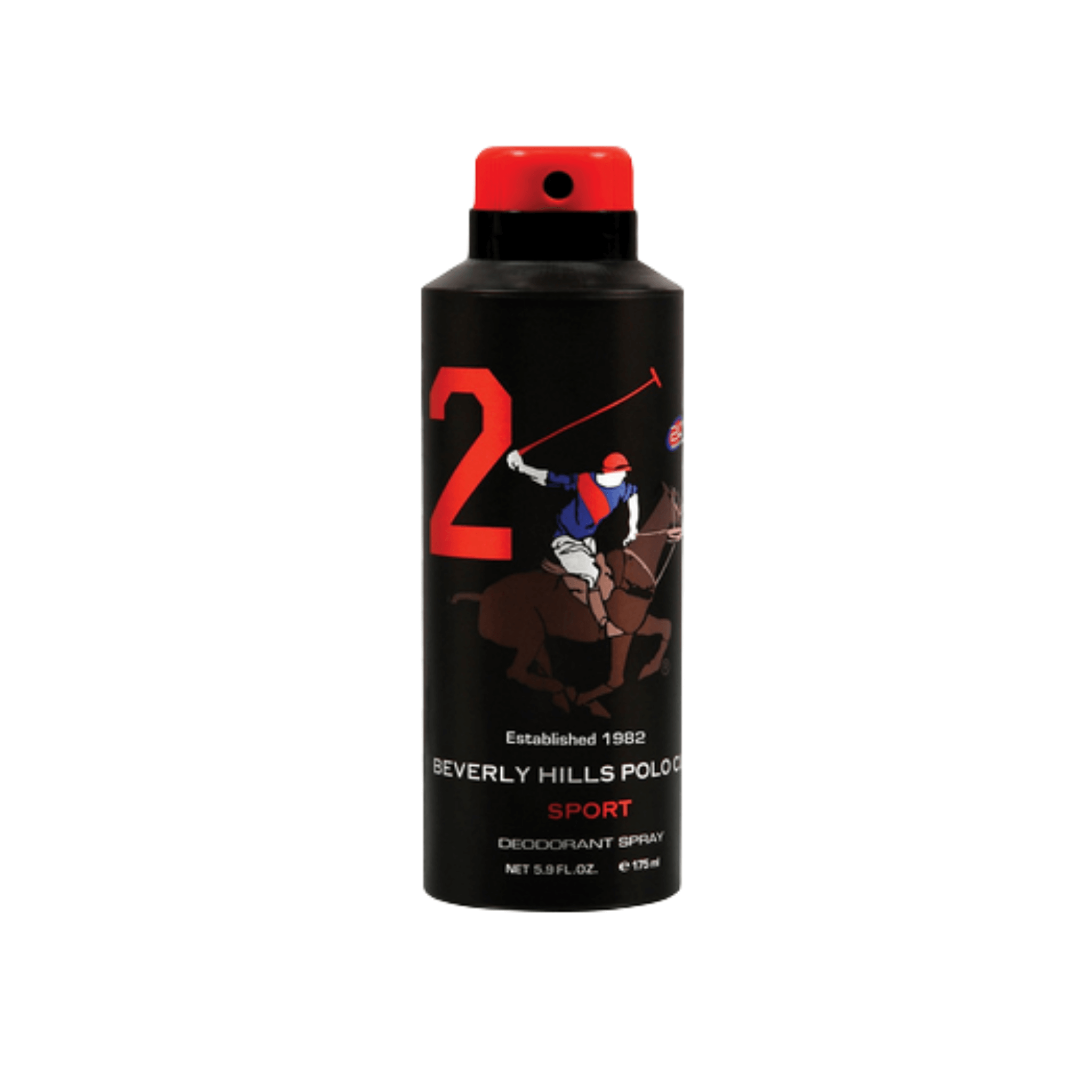 Classic Gift Hamper for Father