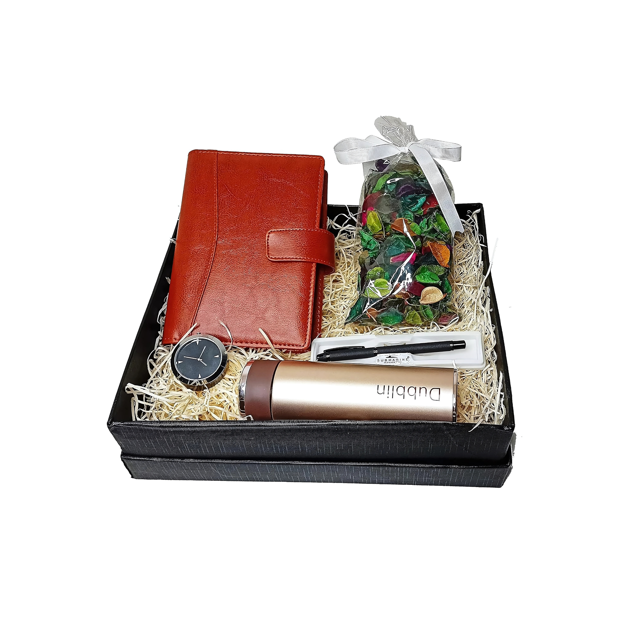 Classic Corporate Hamper