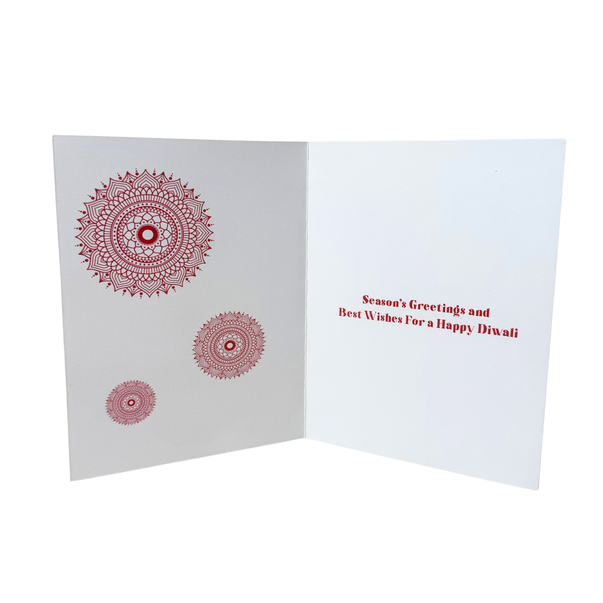 Silver Special Diwali Corporate Gift Hamper