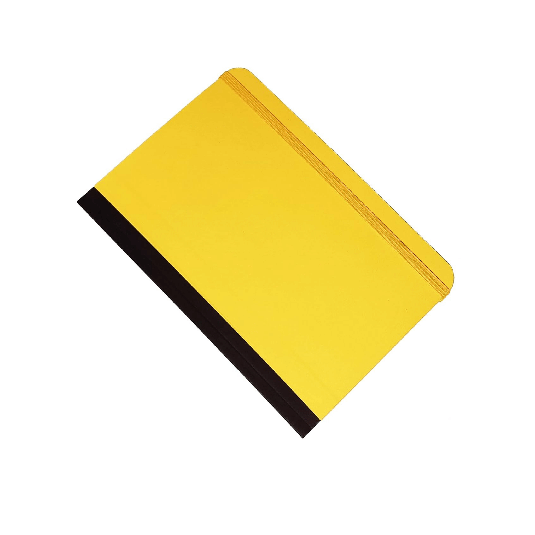 Classic All Black Gift Hamper for Father