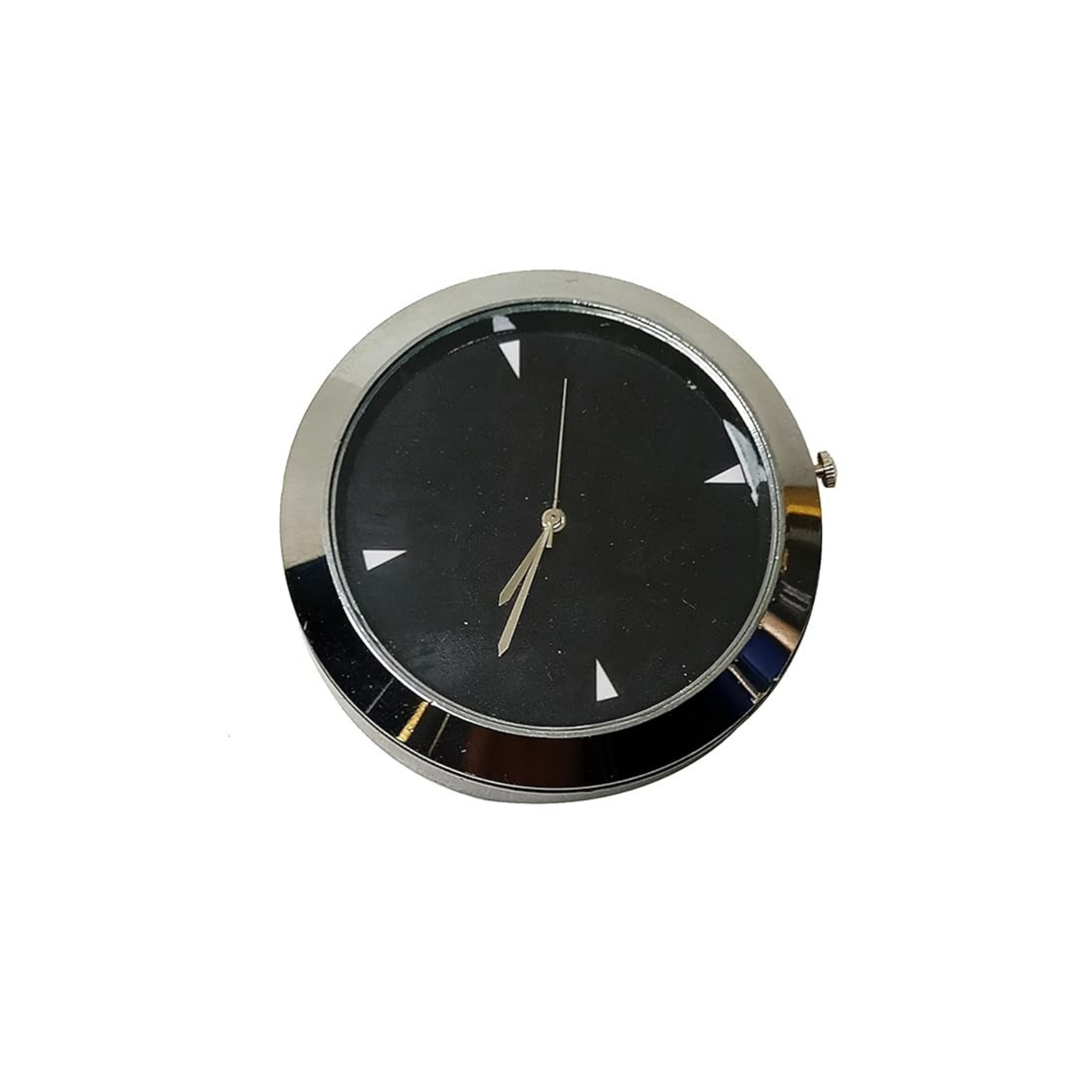 Classic Corporate Hamper