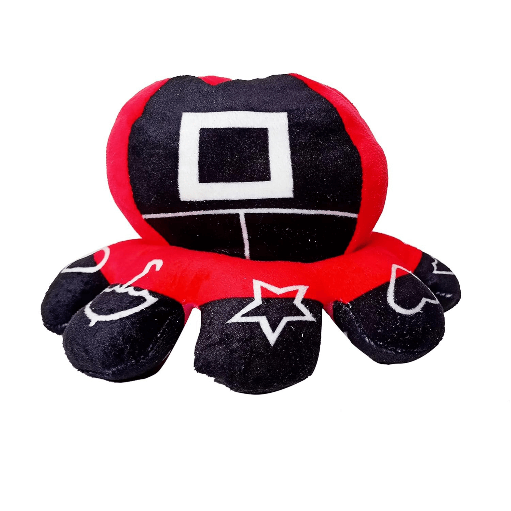 Cutesy Women's Day Gift Hamper