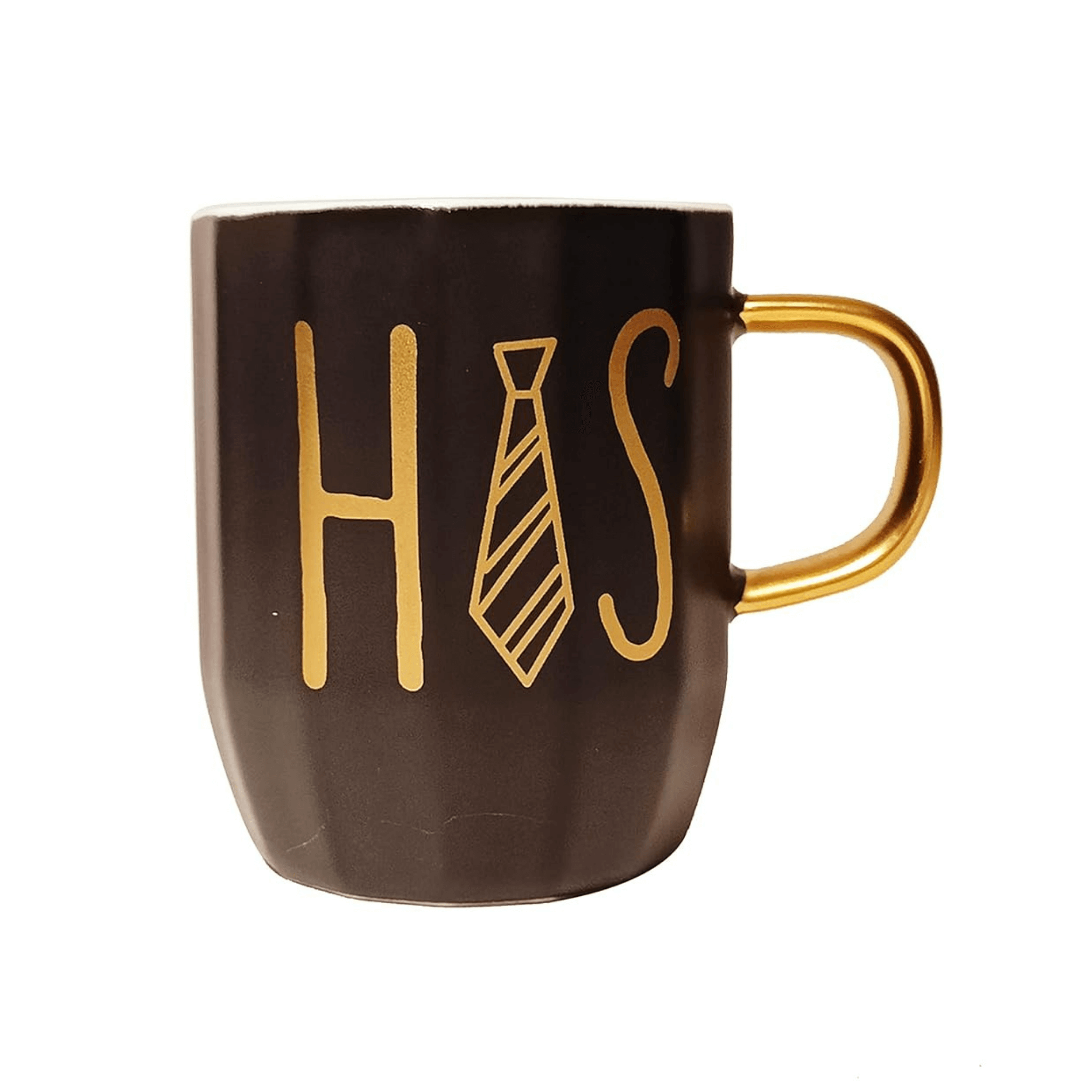 Classic Gift Hamper for Father