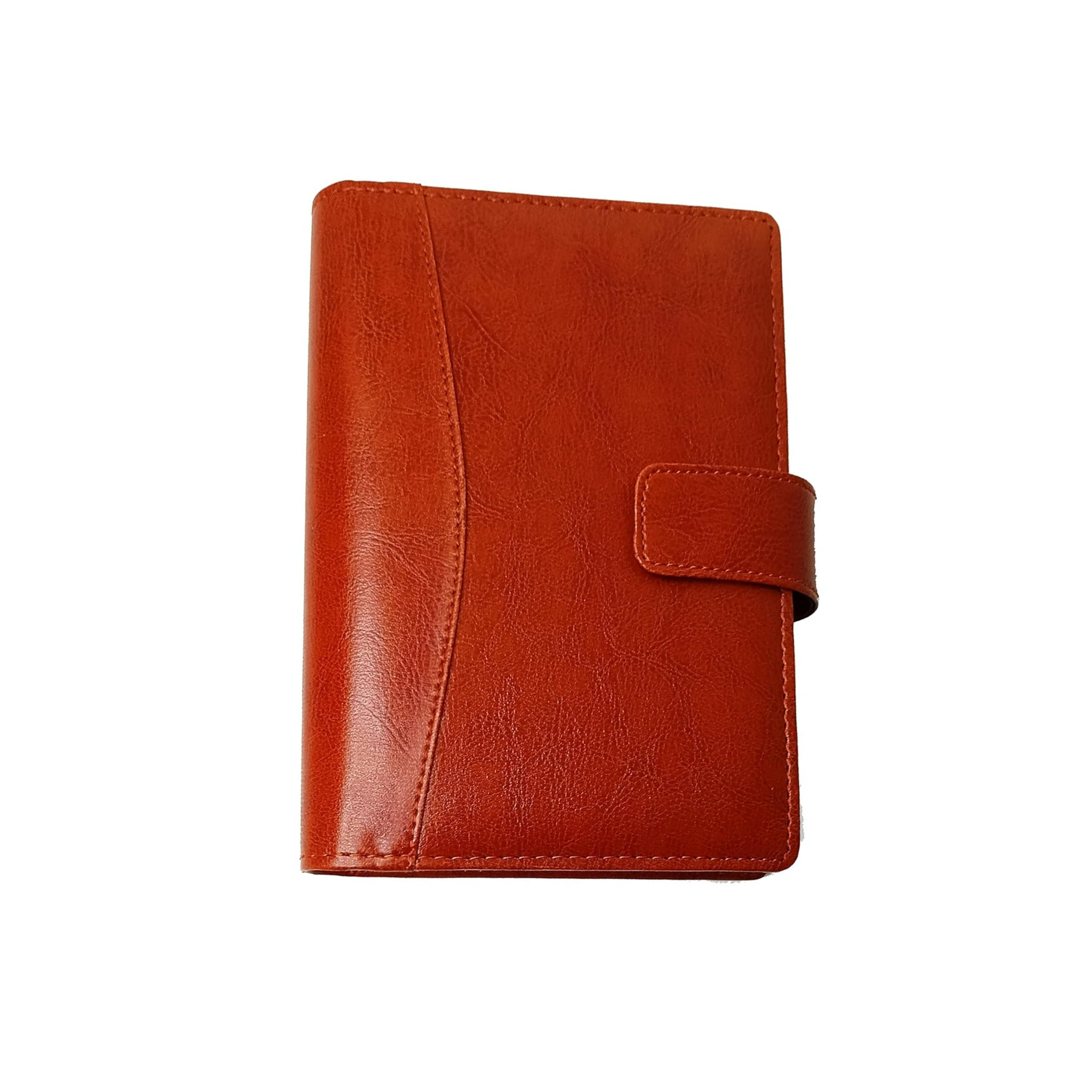 Classic Corporate Hamper