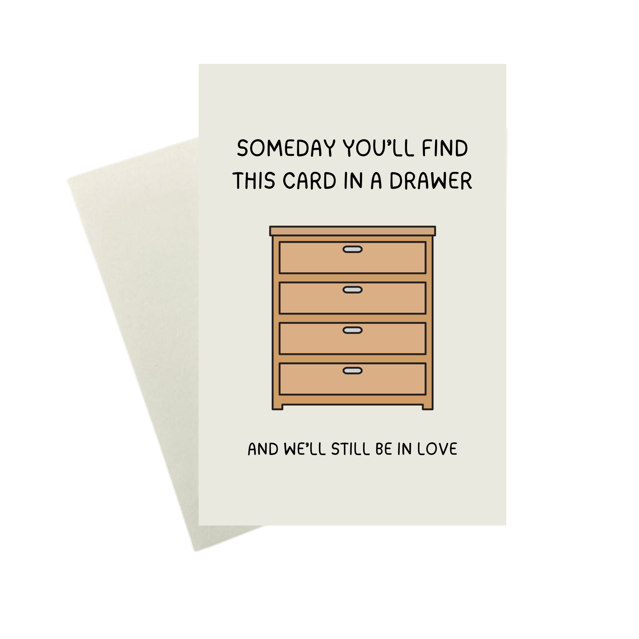 Couple Anniversary Gift Hamper