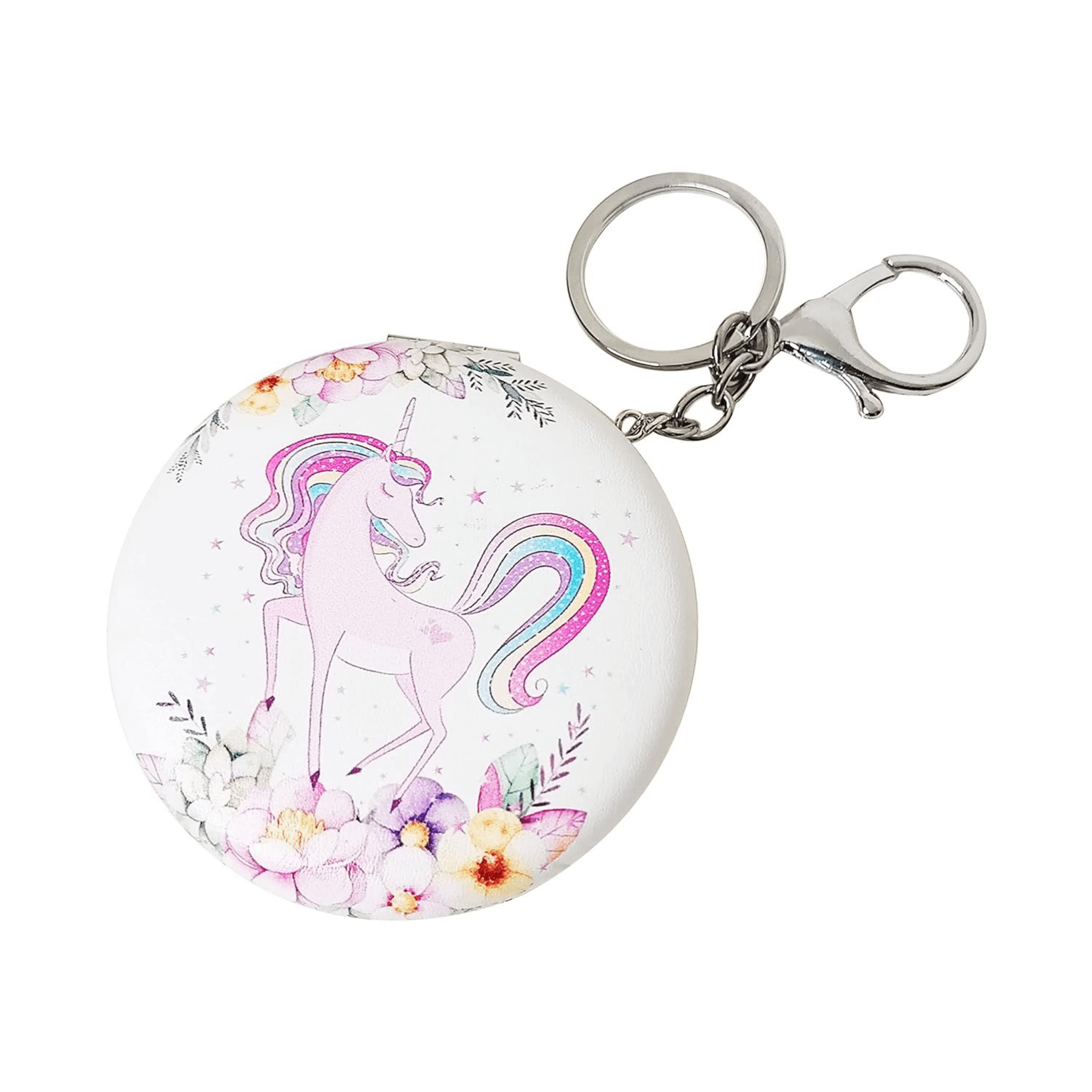 Cutesy Women's Day Gift Hamper