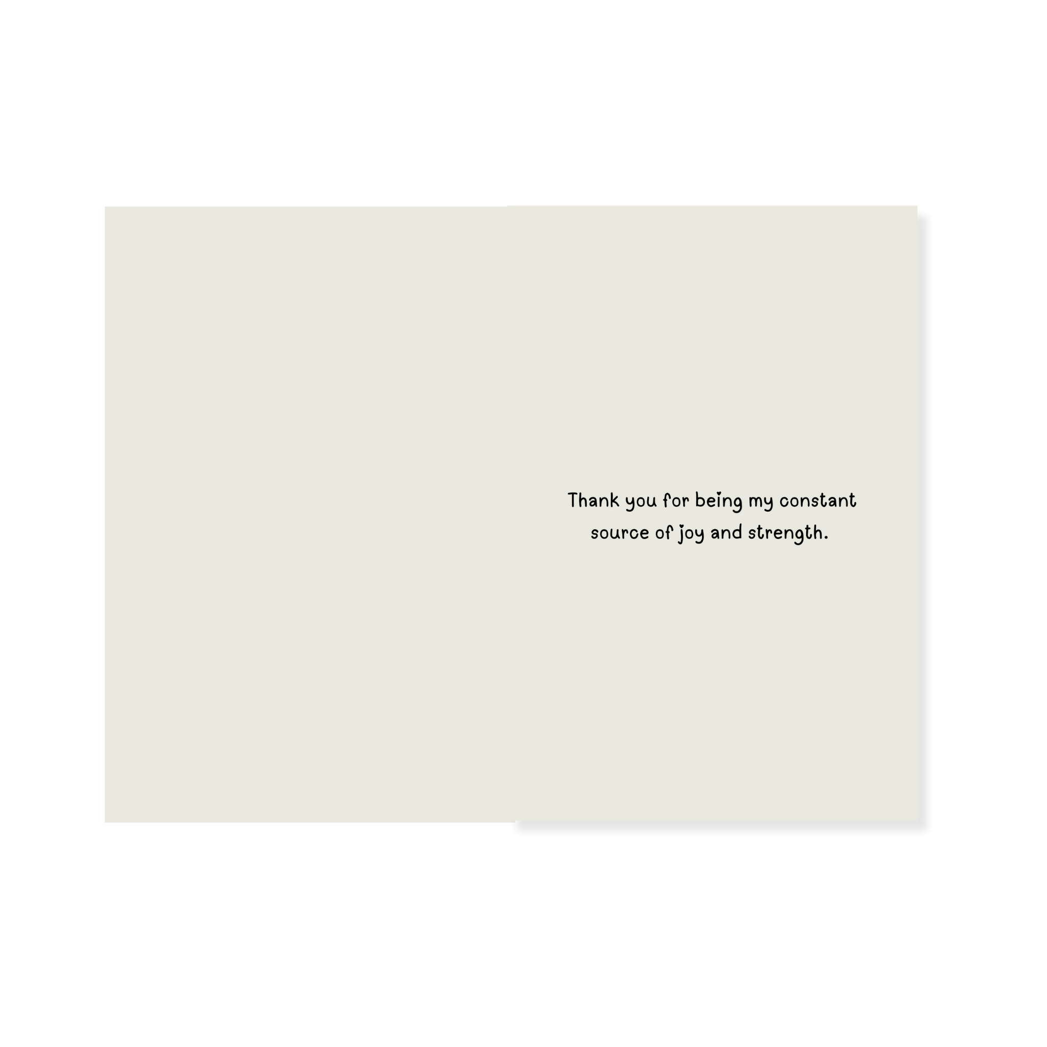 Couple Anniversary Gift Hamper