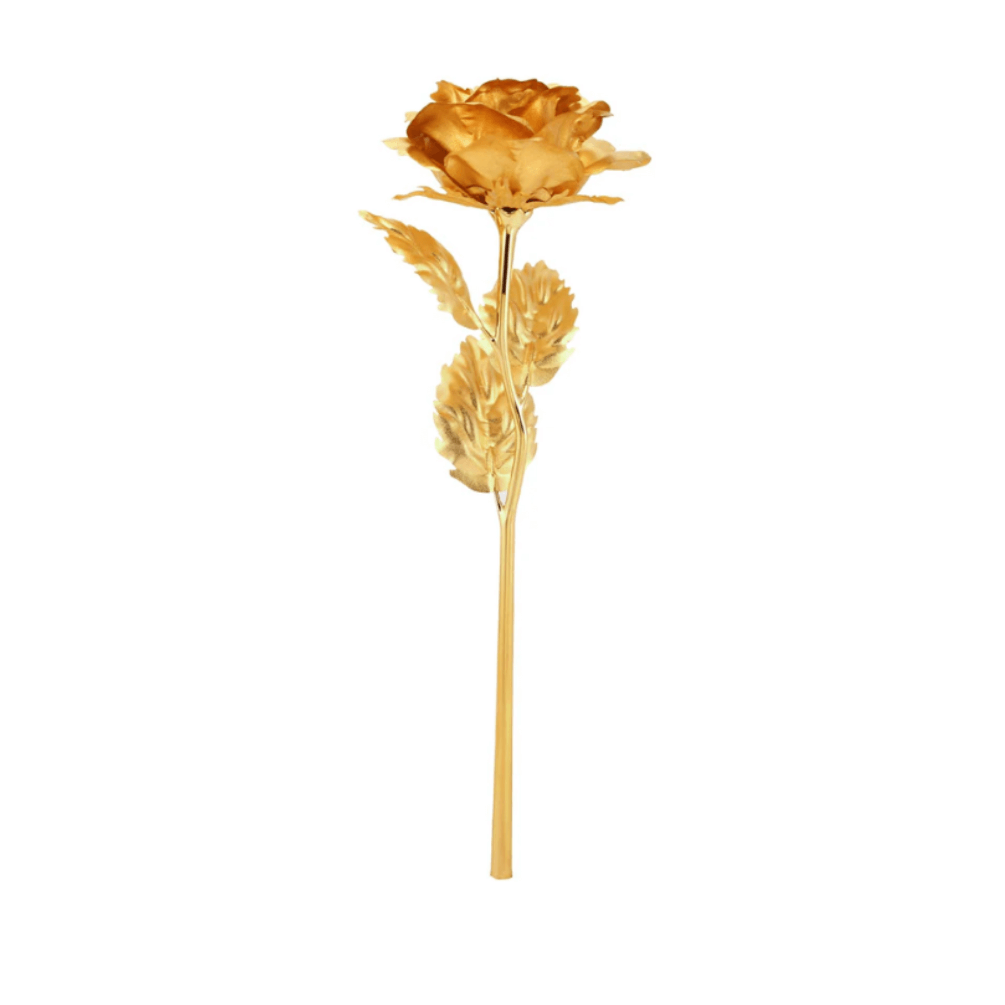 Cutesy Women's Day Gift Hamper