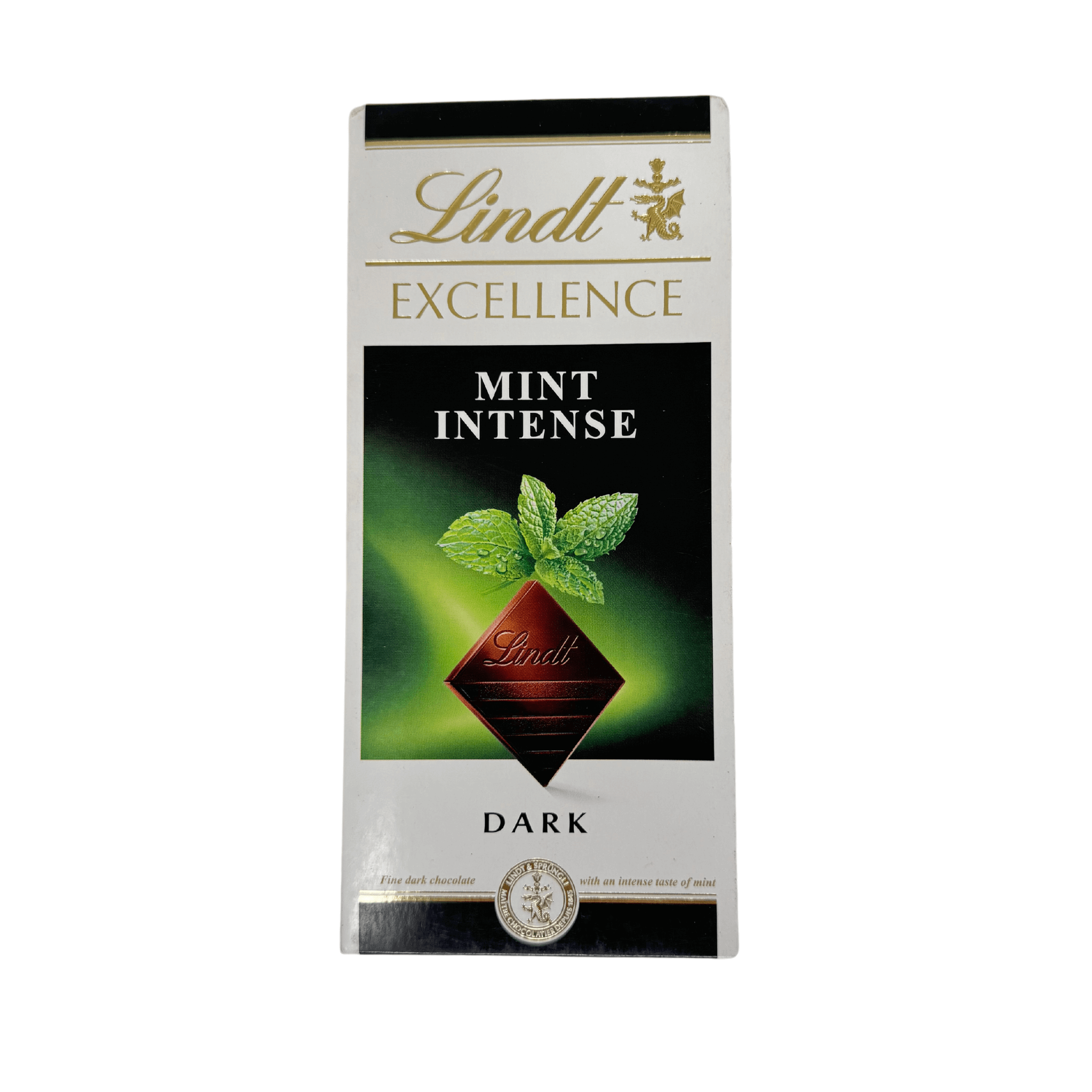 Couple Anniversary Gift Hamper