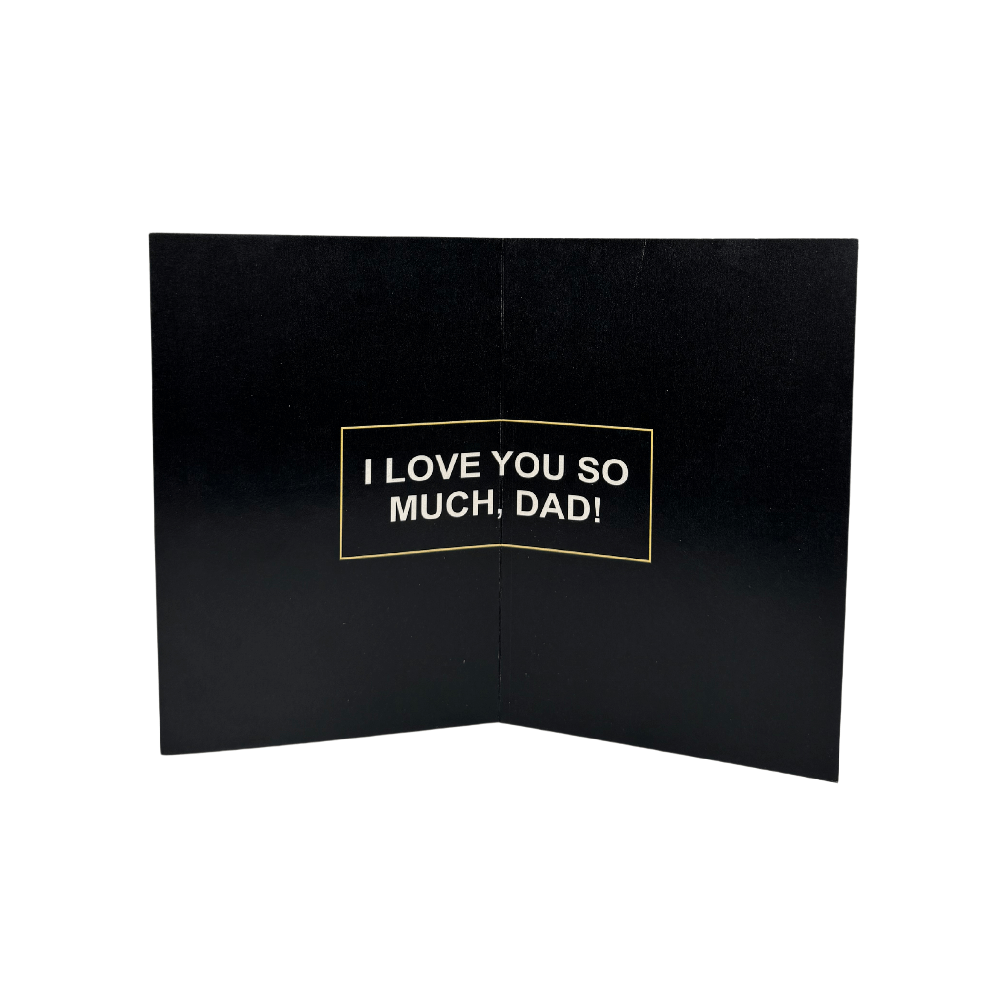 Classic Gift Hamper for Father