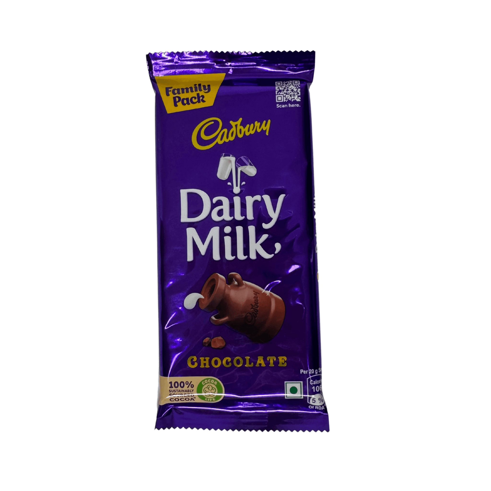 Couple Anniversary Gift Hamper