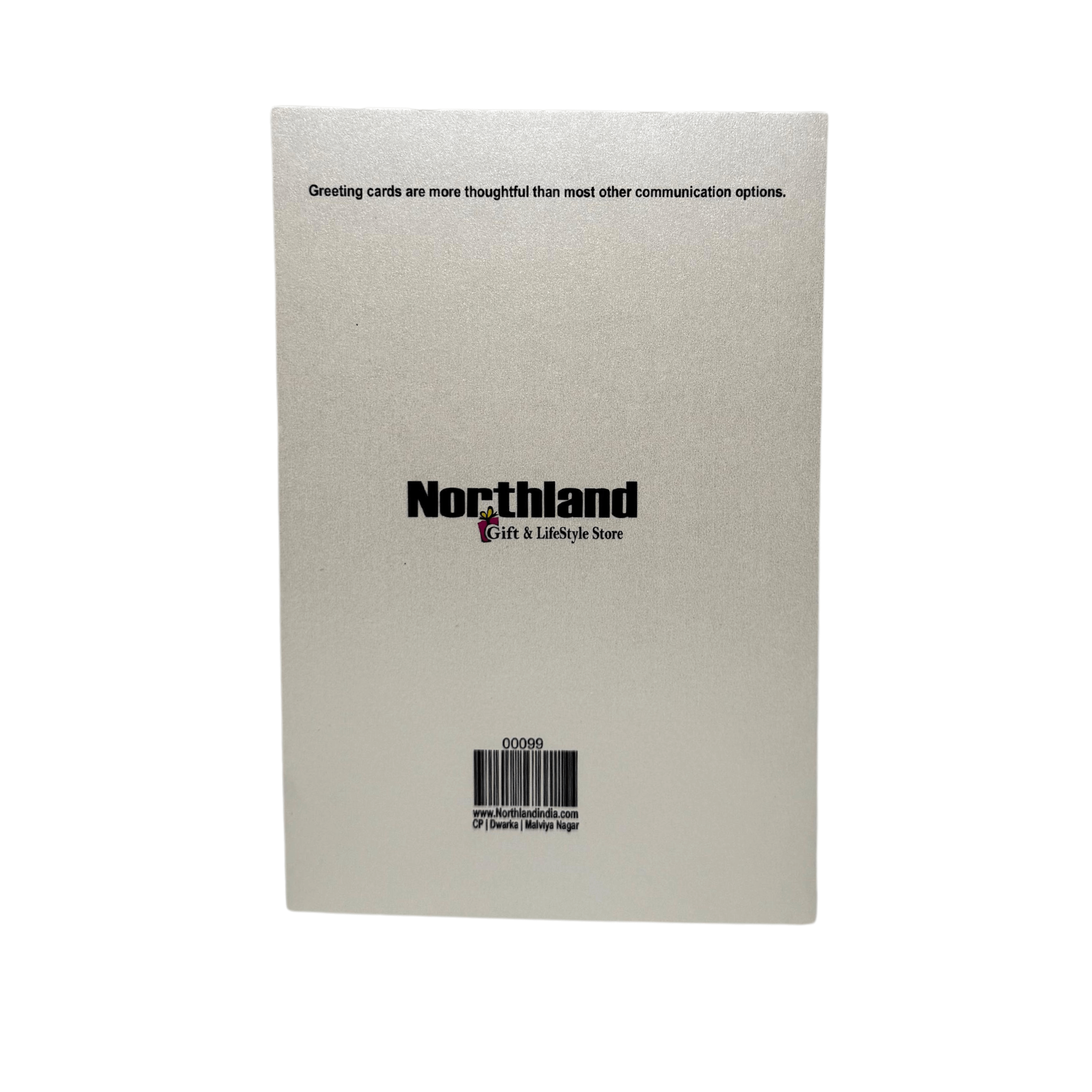 Classic Gift Hamper for Father