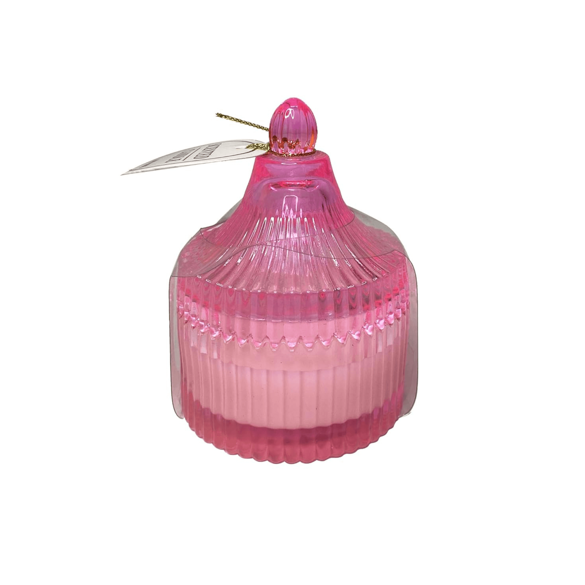 Holi Gift Hamper for Women