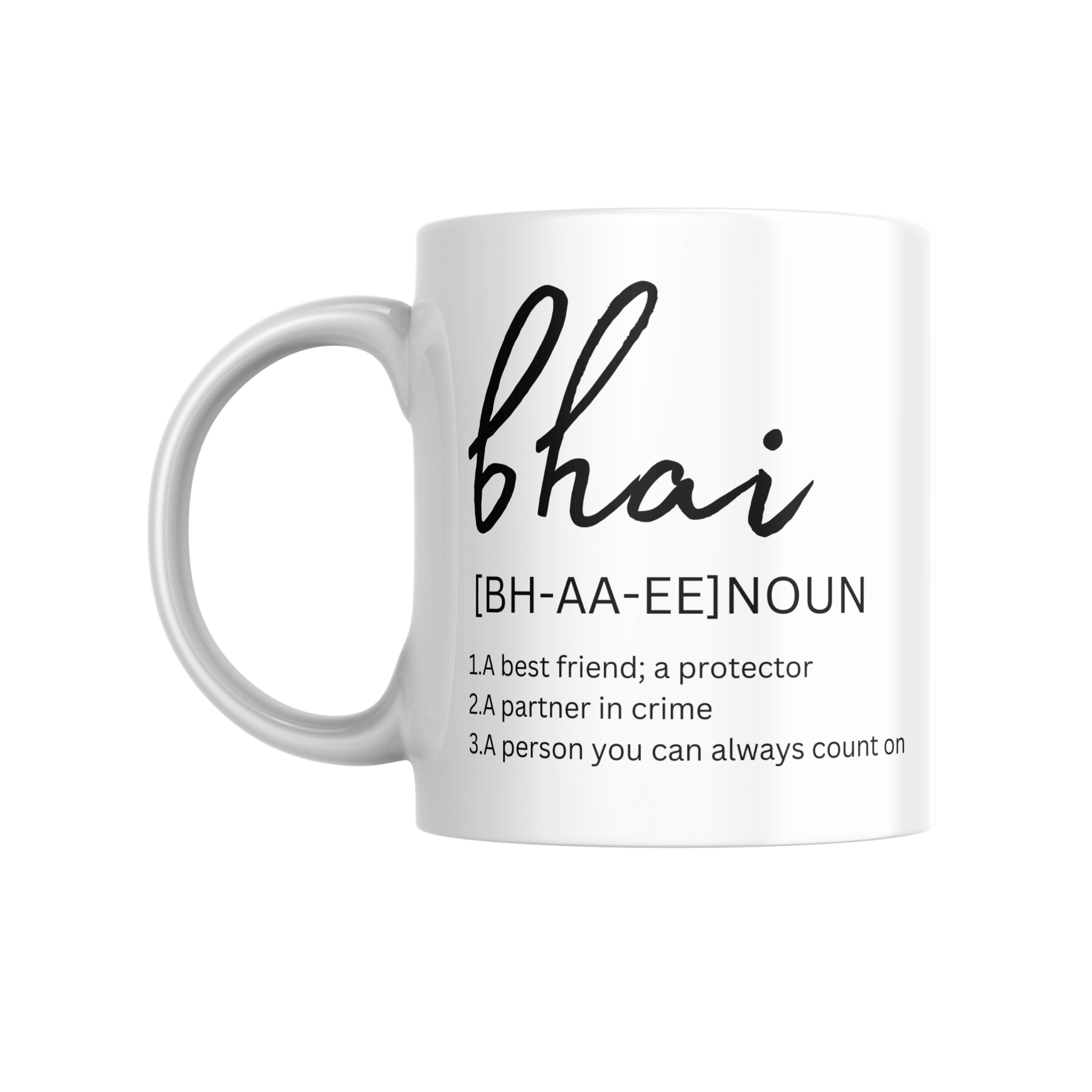 Ganesha Elegant Rakhi Gift Combo