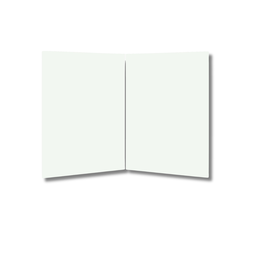 Best Greeting Card for Farewell
