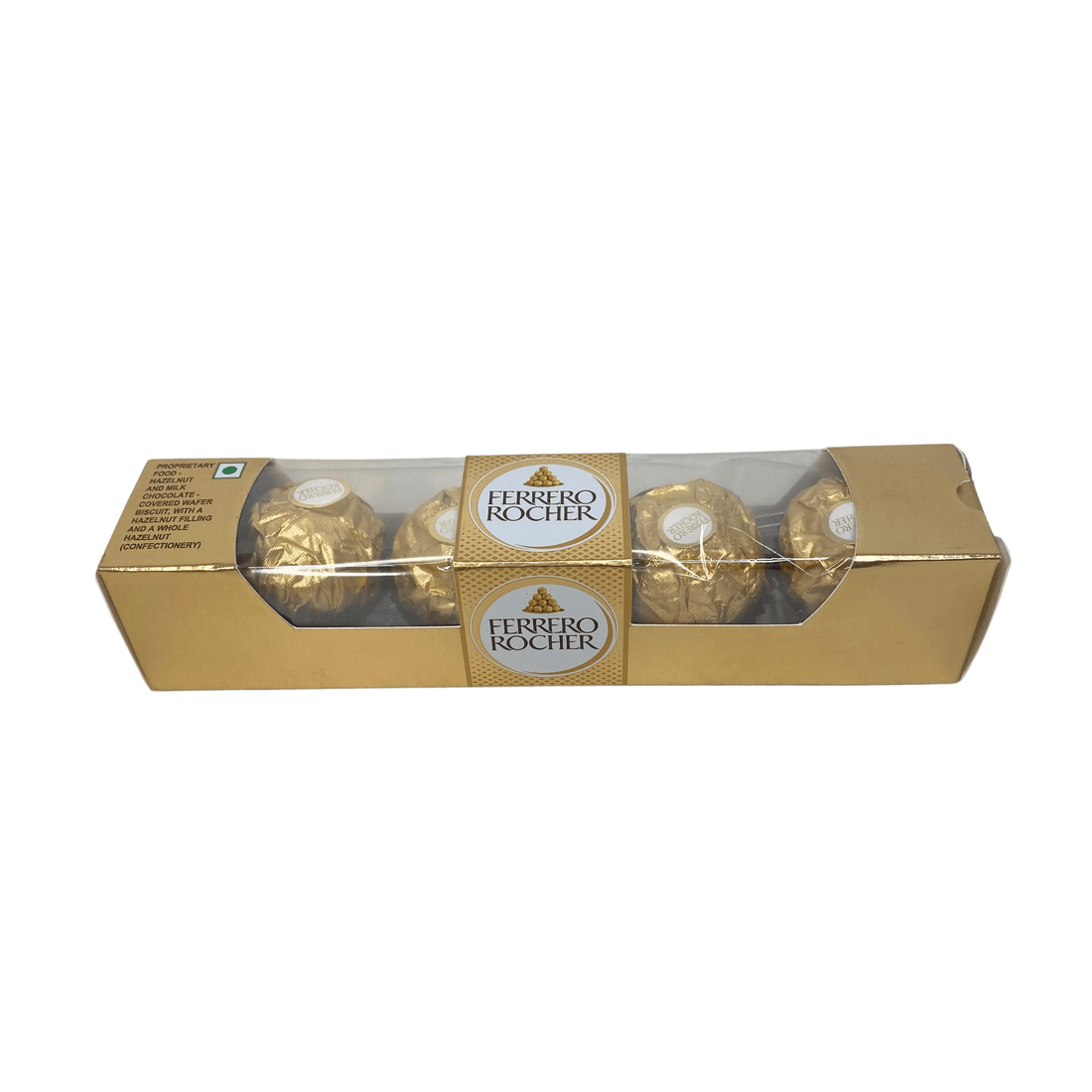 All in one Diwali Gift Hamper
